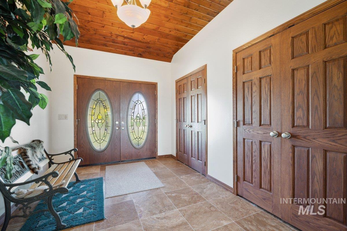 4367 W Central Property Photo 5