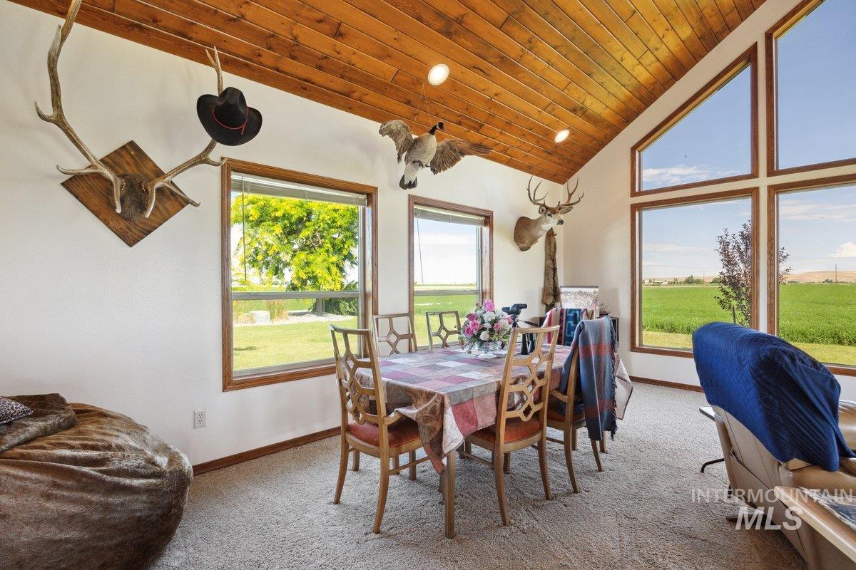 4367 W Central Property Photo 10