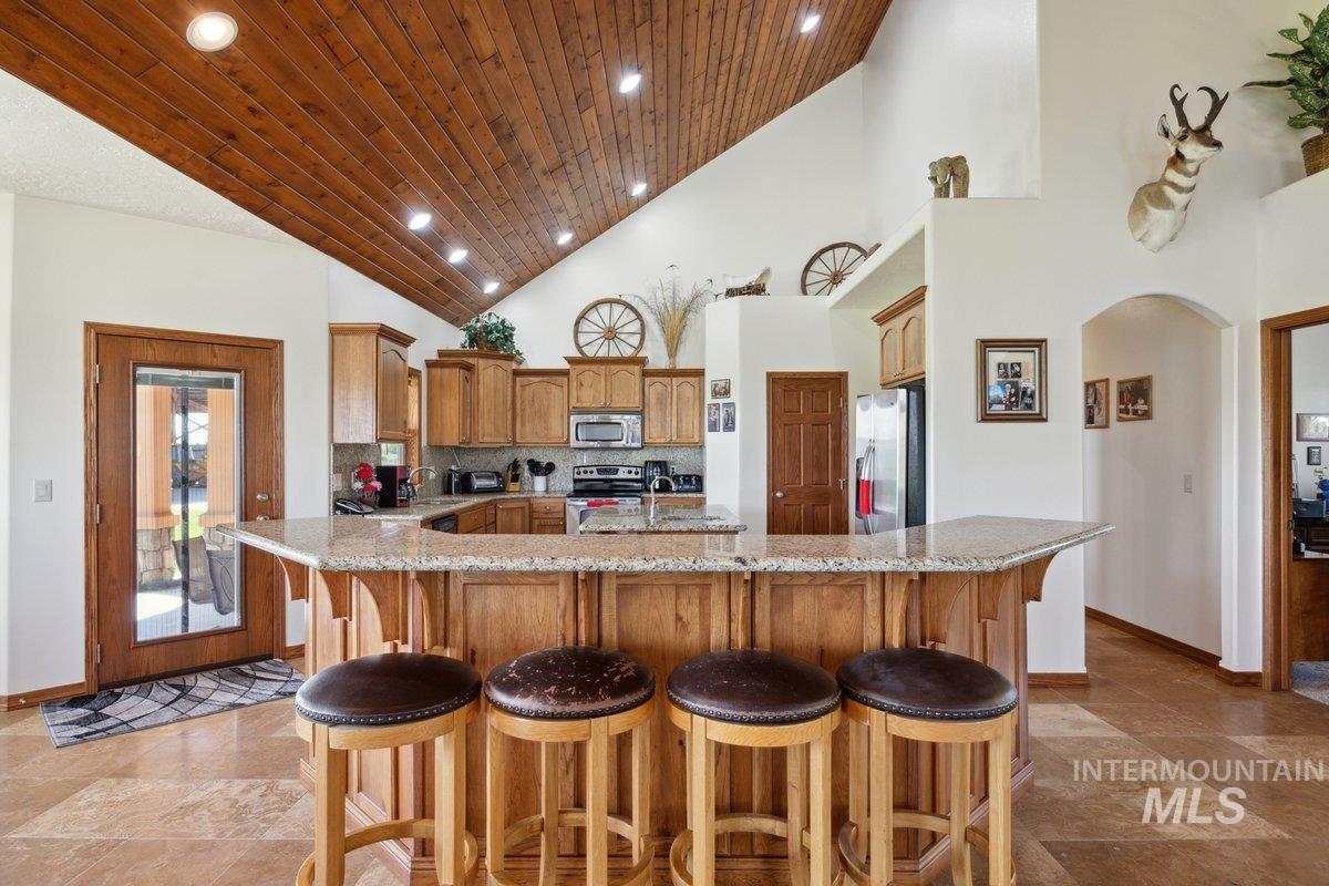 4367 W Central Property Photo 12