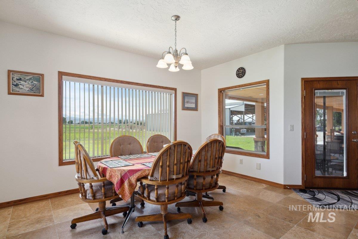 4367 W Central Property Photo 14