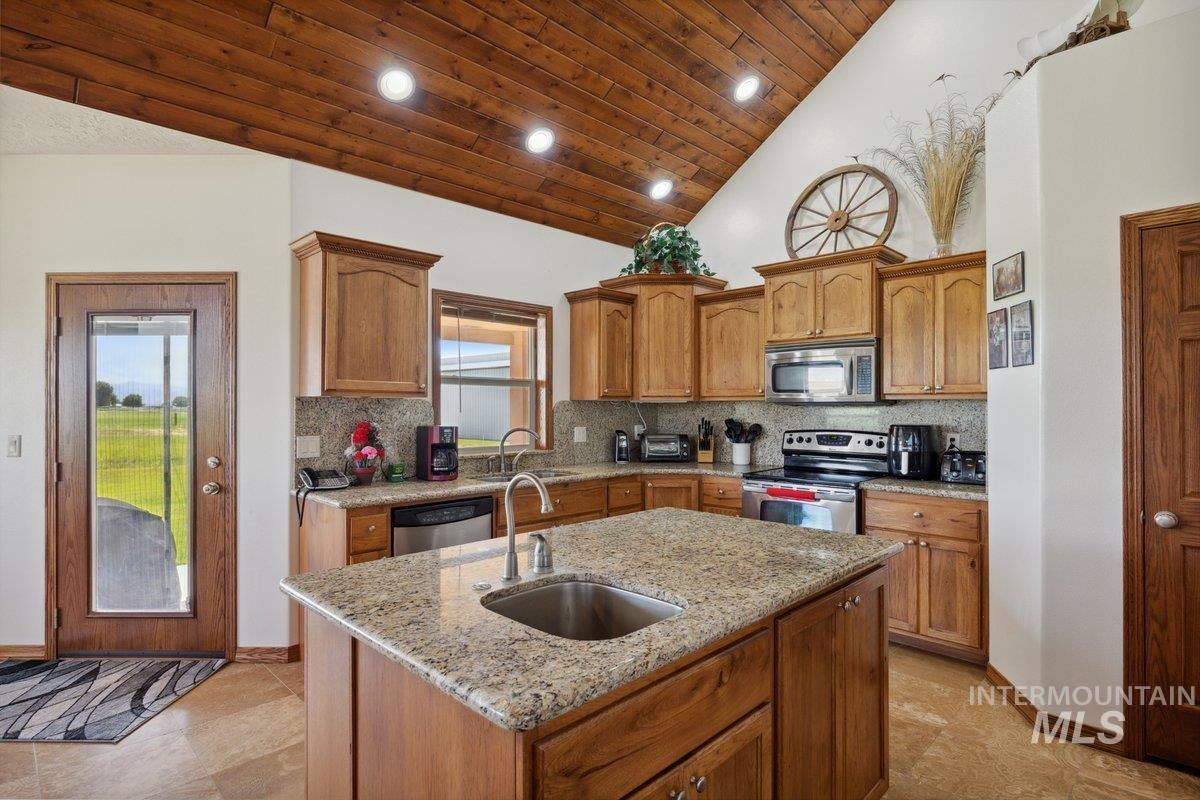 4367 W Central Property Photo 17