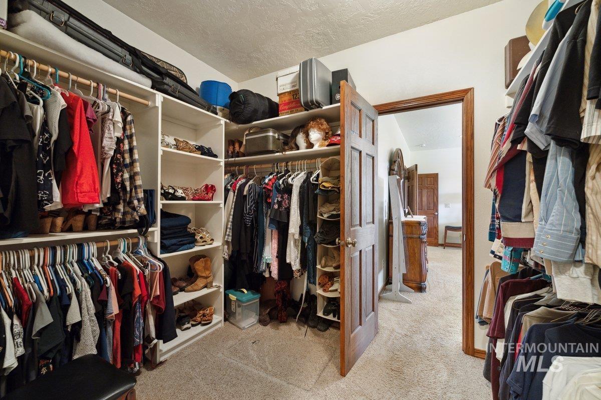 4367 W Central Property Photo 23