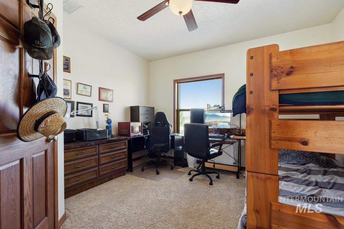 4367 W Central Property Photo 24