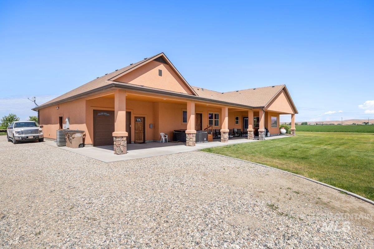 4367 W Central Property Photo 27