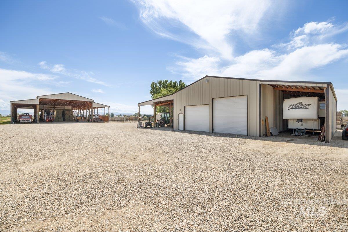 4367 W Central Property Photo 29