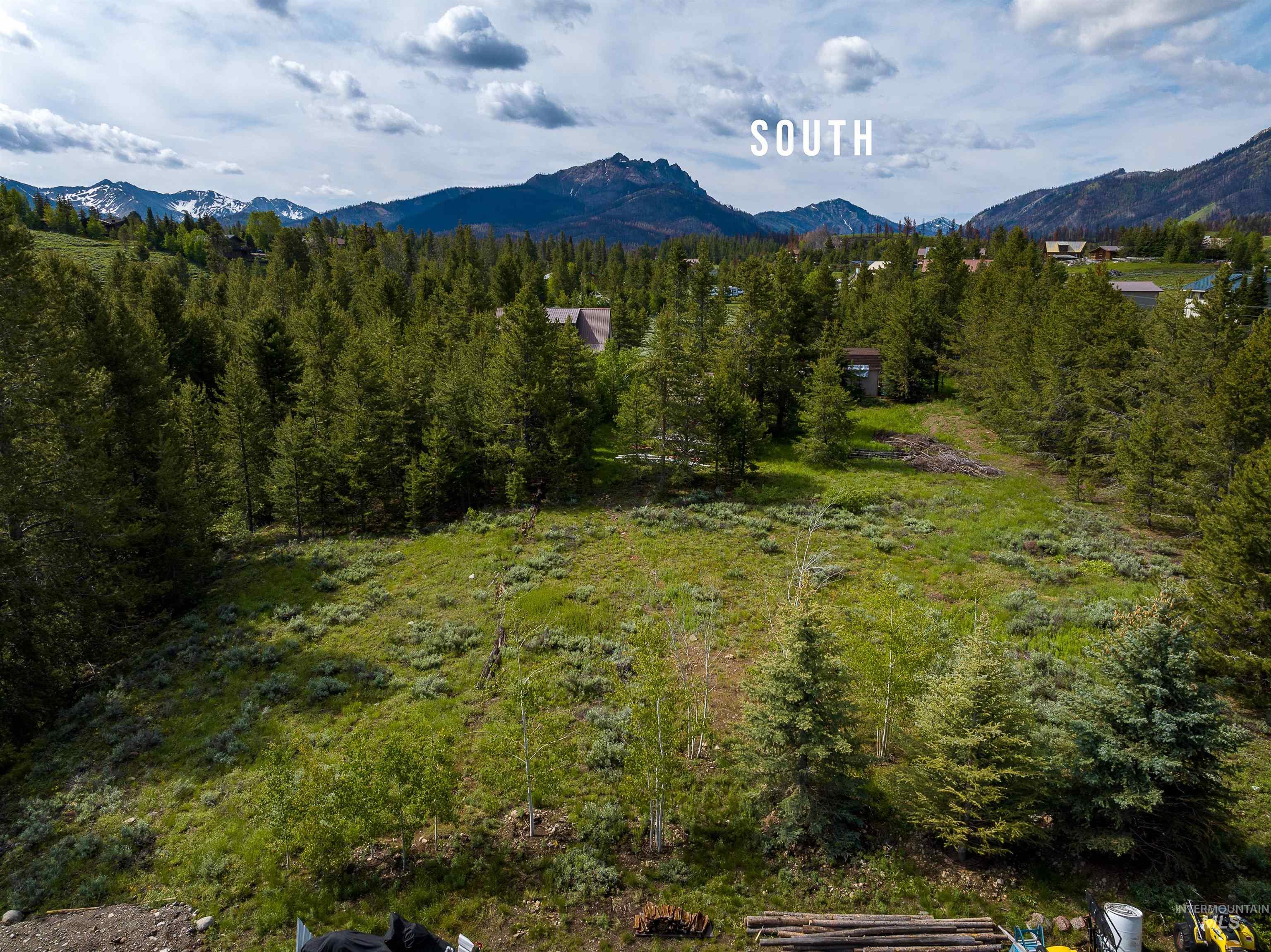 117 Smiley Creek Rd Property Photo 14