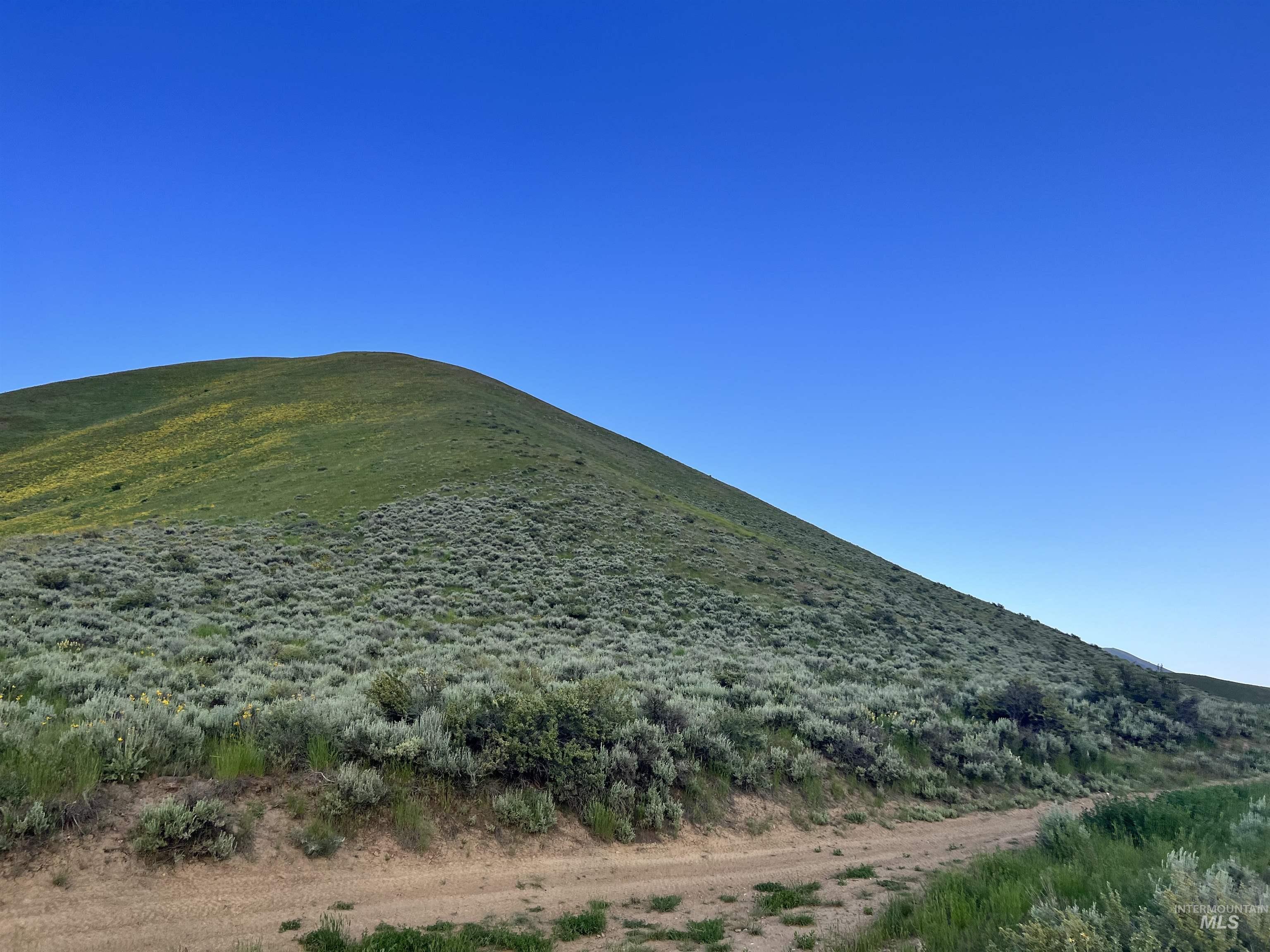 Tbd Tbd Property Photo 6
