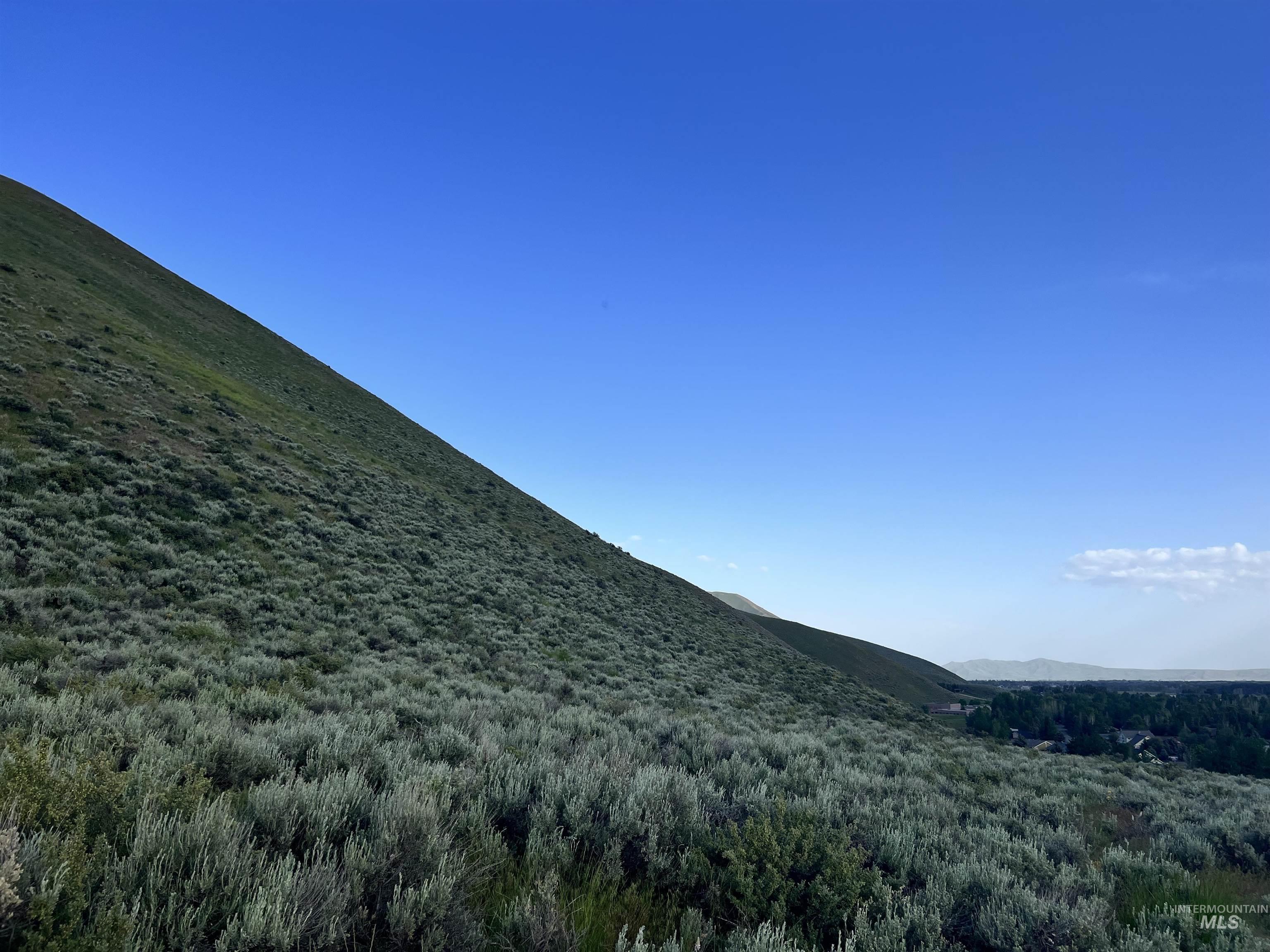 Tbd Tbd Property Photo 7