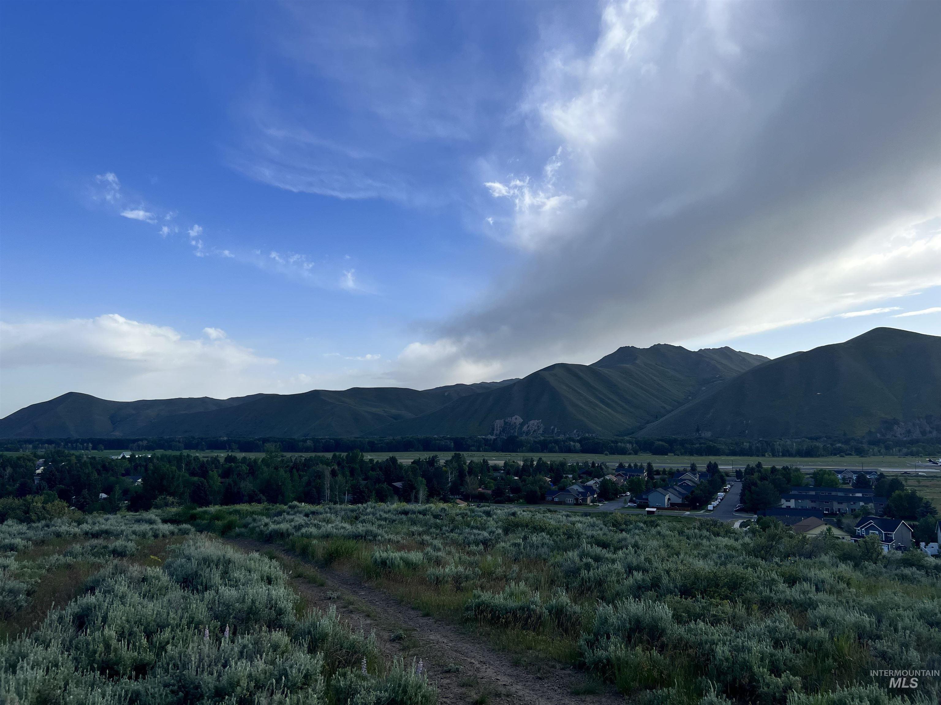 Tbd Tbd Property Photo 8