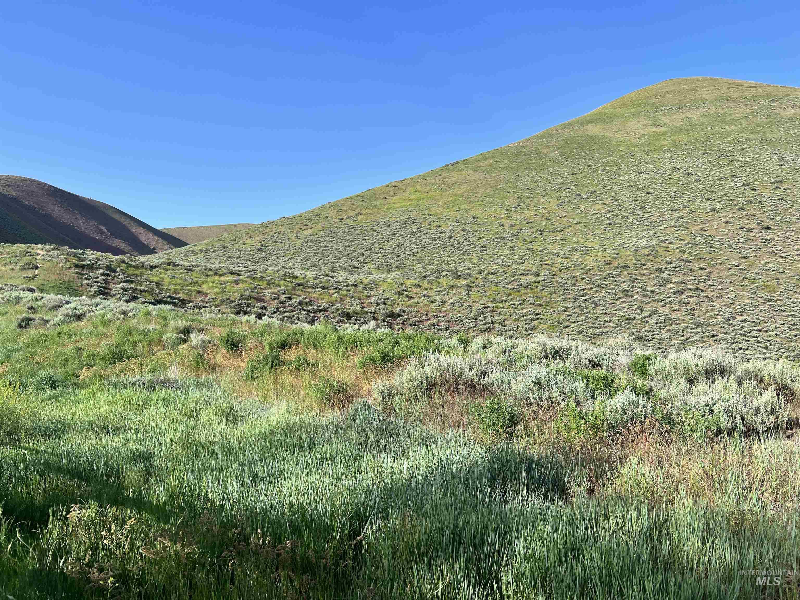 Tbd Tbd Property Photo 12