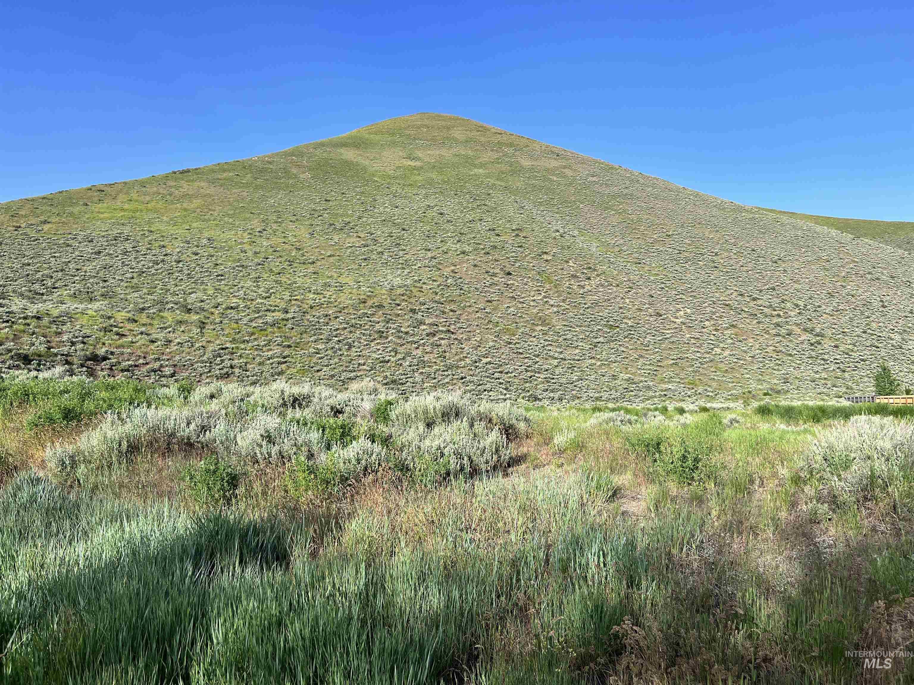 Tbd Tbd Property Photo 13