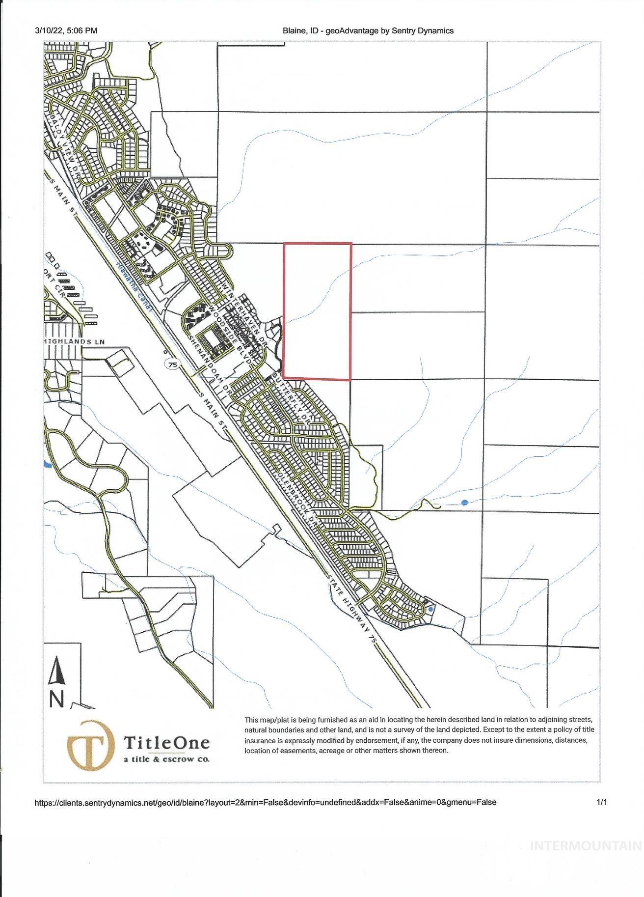 Tbd Tbd Property Photo 14