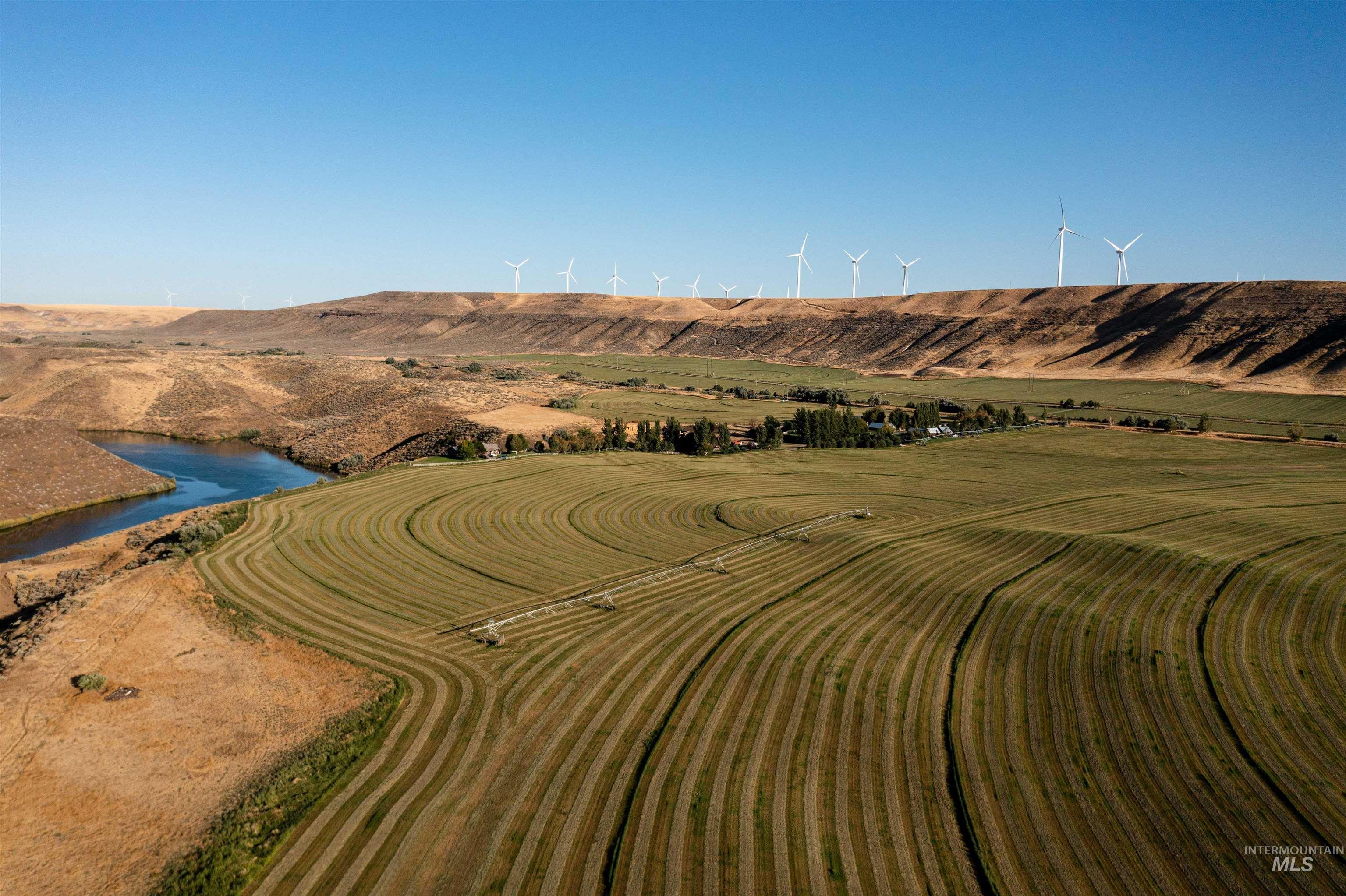 14400 E. Shoestring Rd. Property Photo