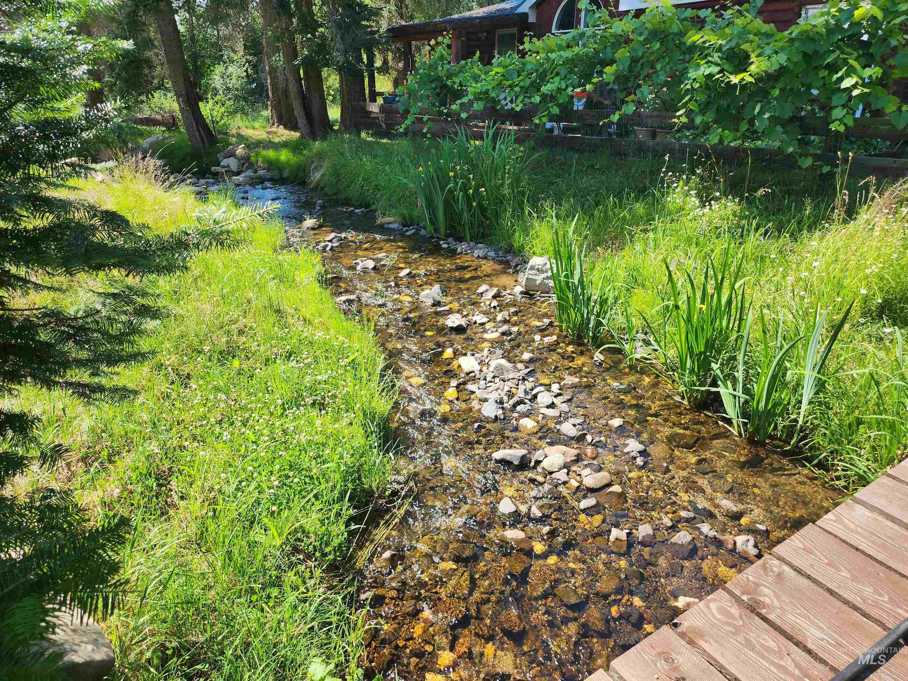 126 Shira Road Property Photo 4
