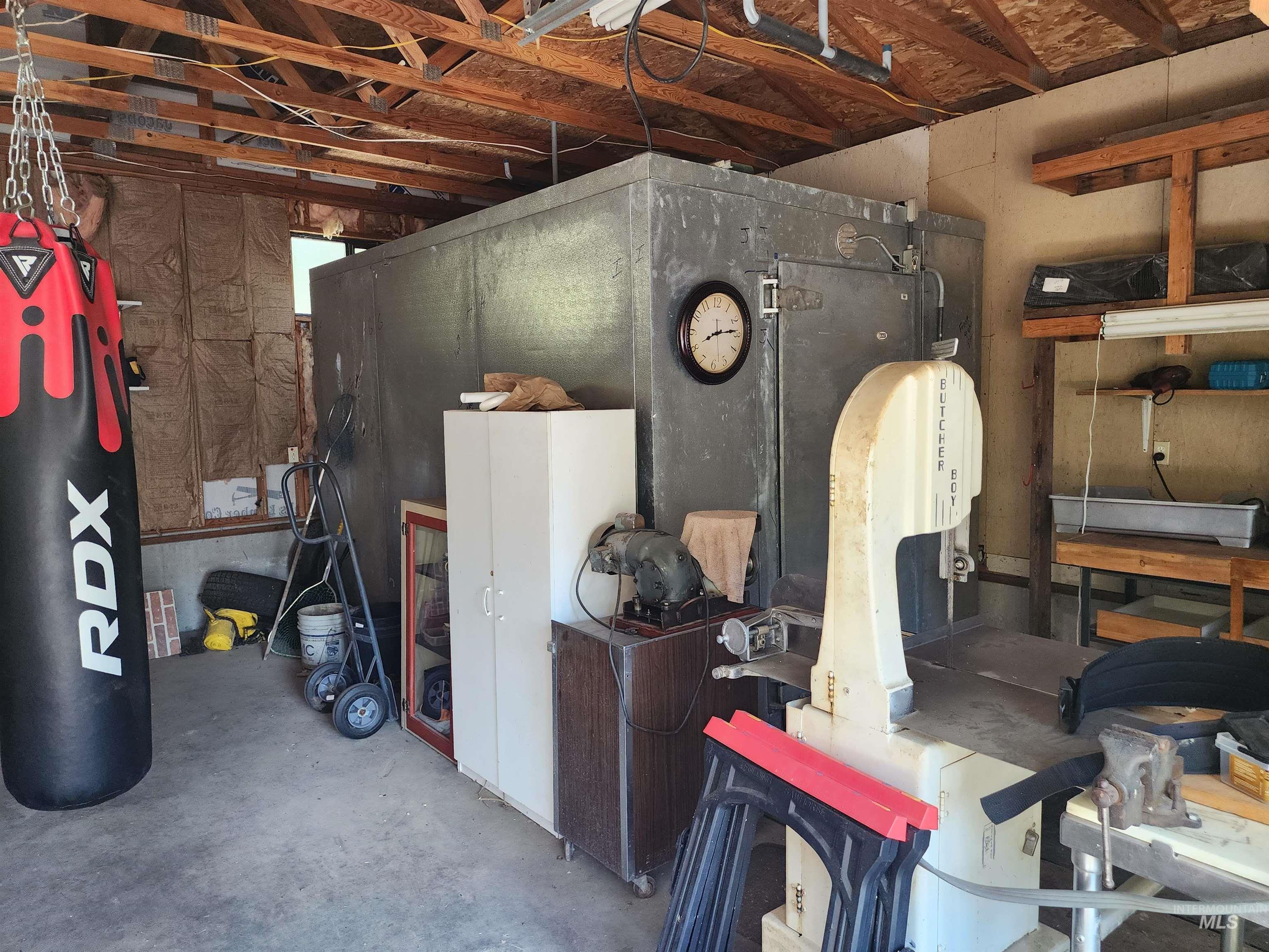 126 Shira Road Property Photo 8