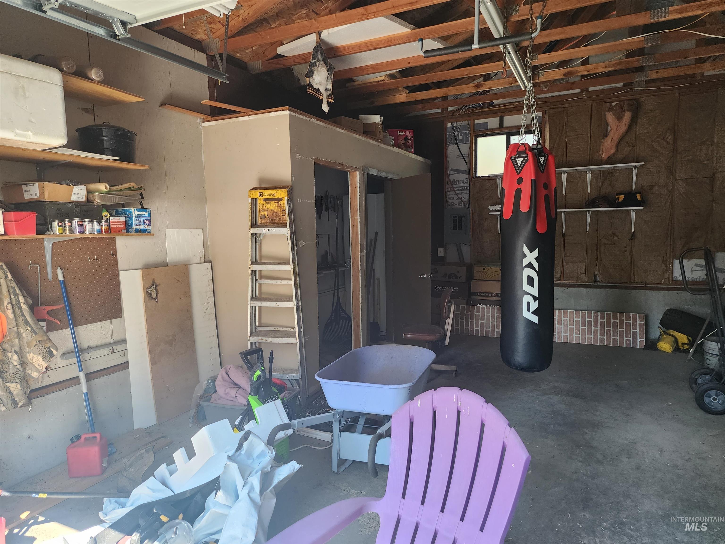 126 Shira Road Property Photo 9
