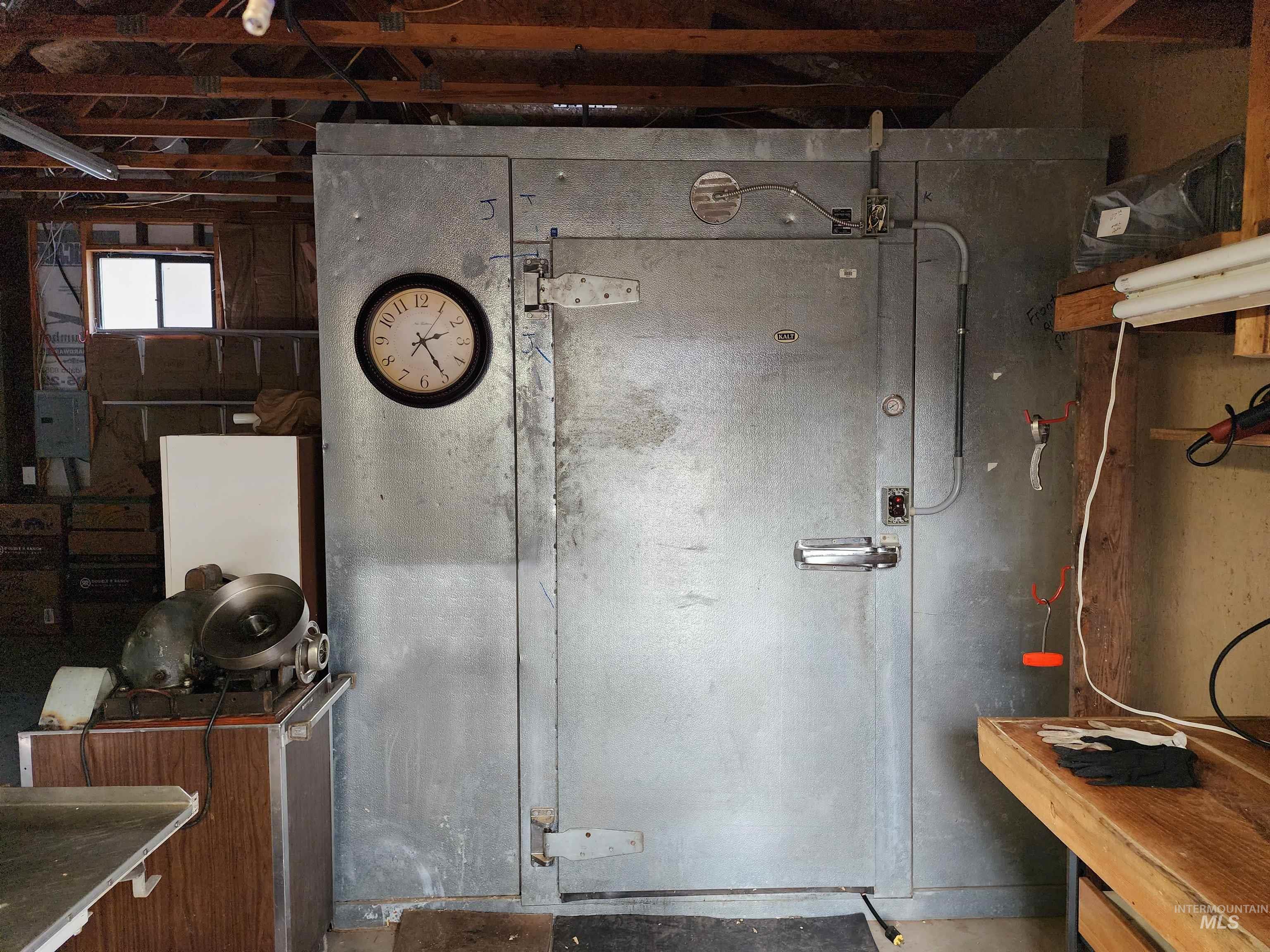 126 Shira Road Property Photo 10
