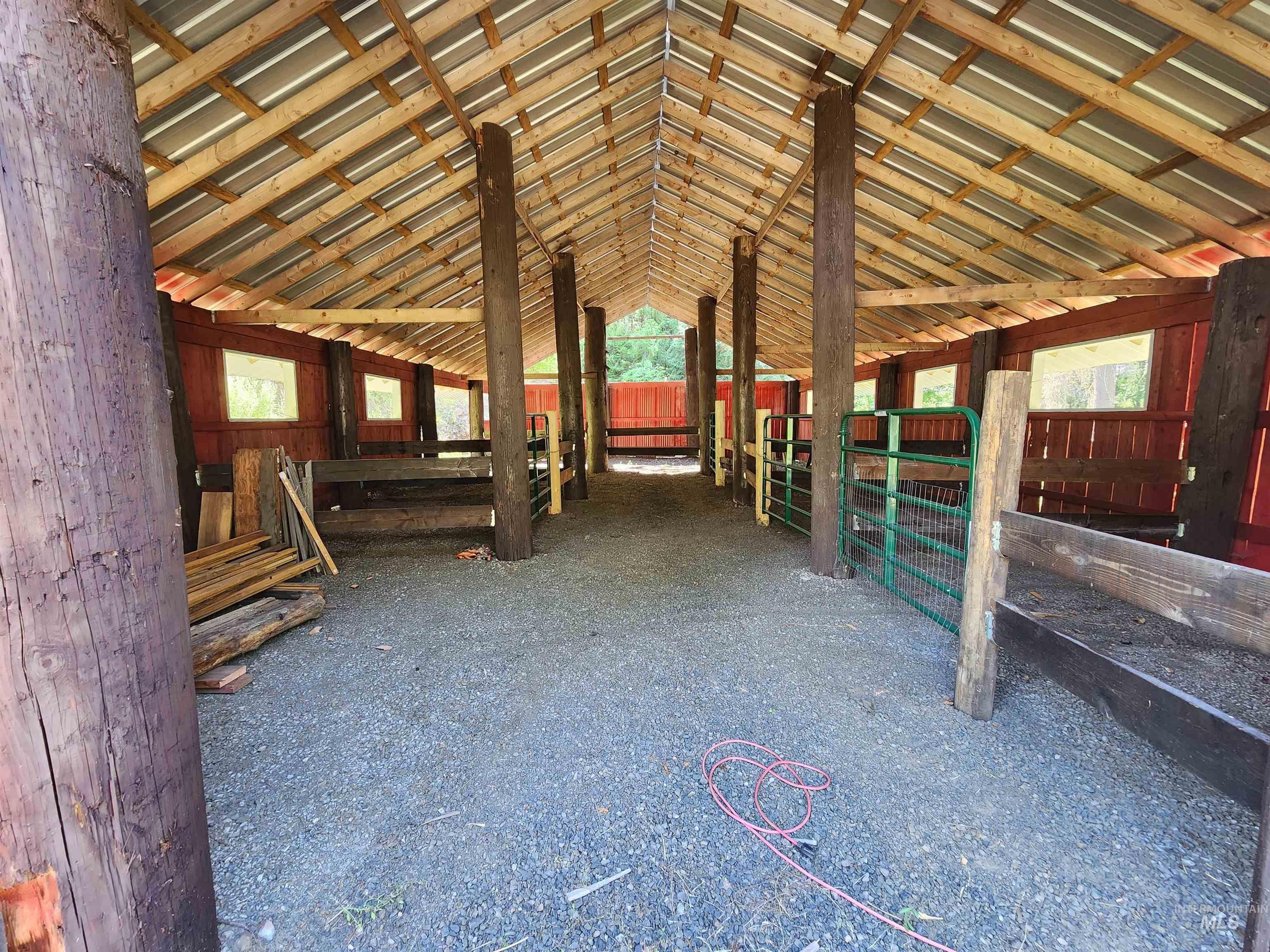 126 Shira Road Property Photo 14