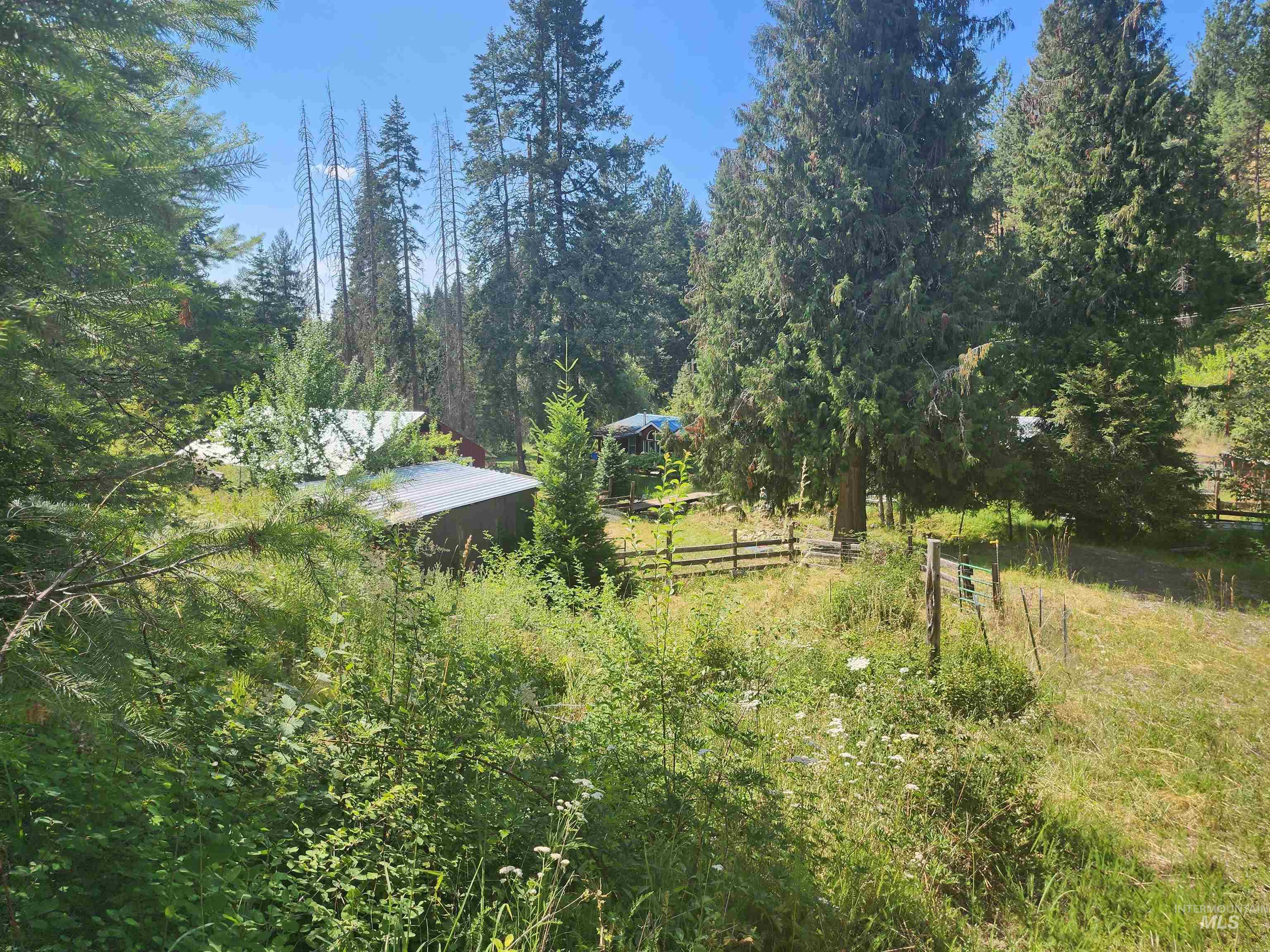 126 Shira Road Property Photo 18