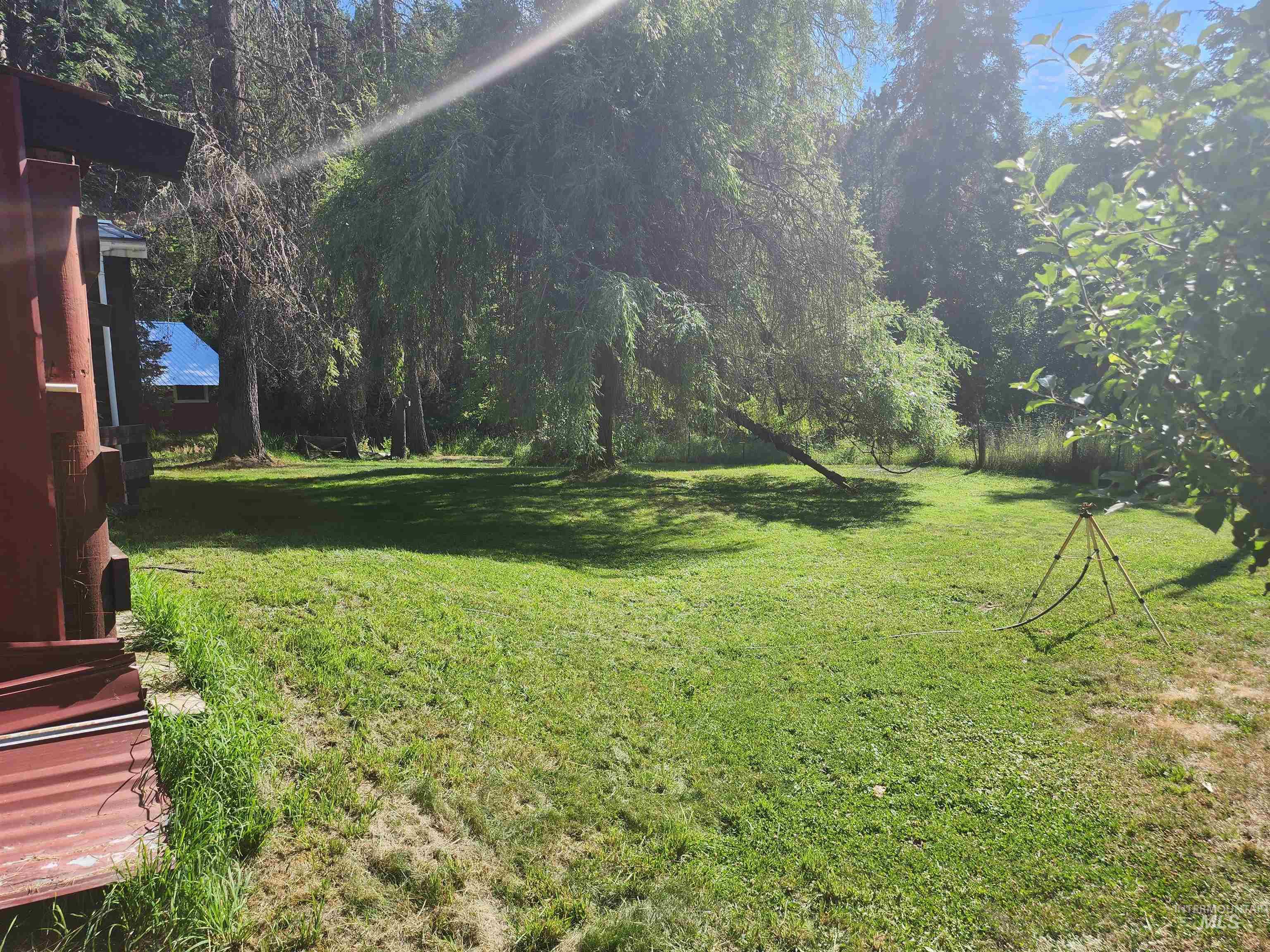 126 Shira Road Property Photo 25