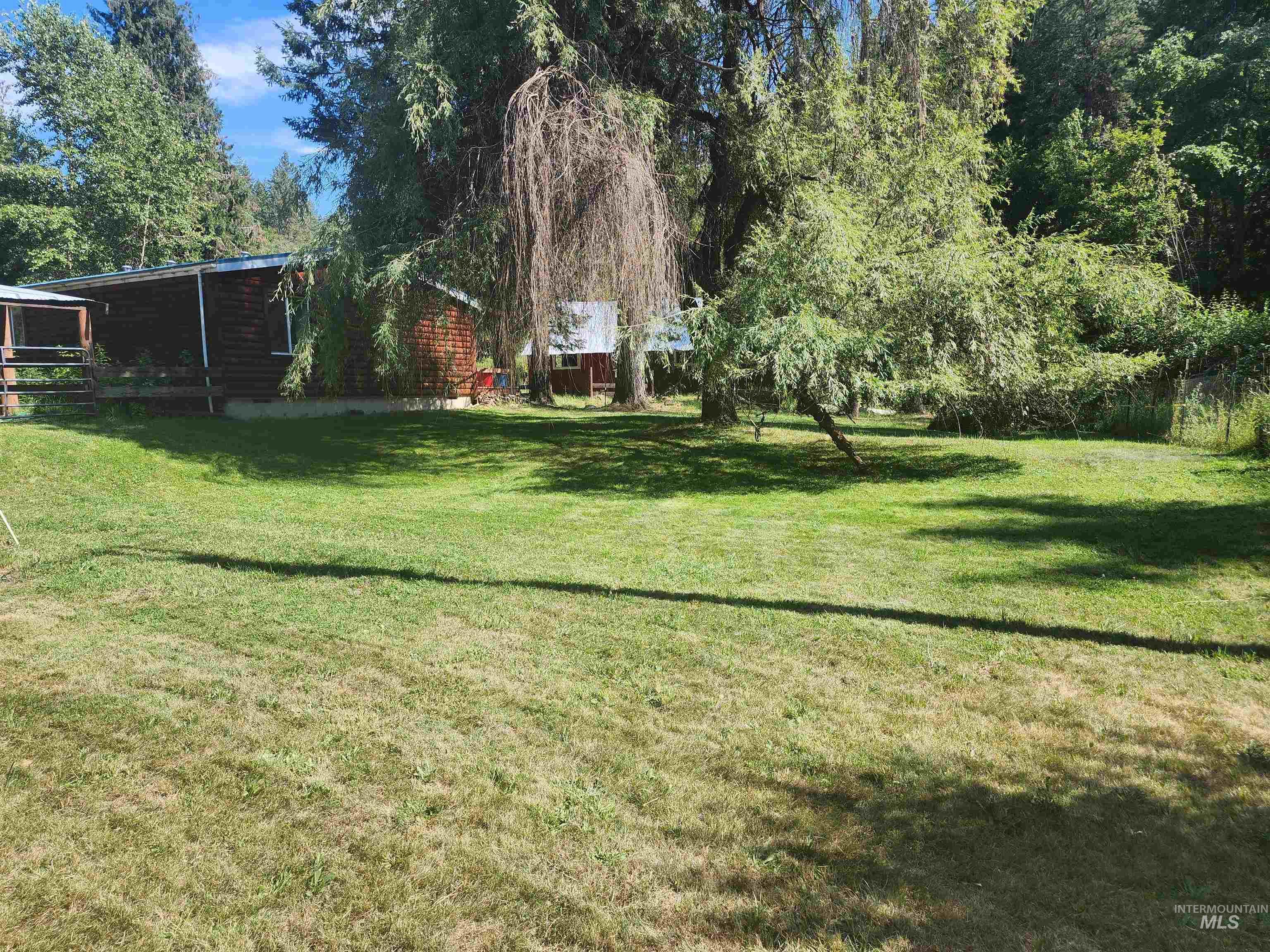 126 Shira Road Property Photo 27
