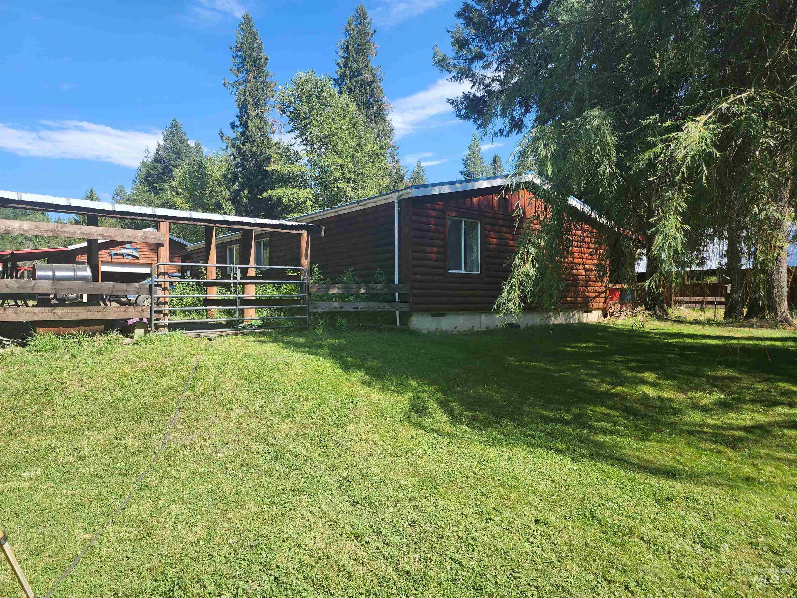 126 Shira Road Property Photo 28