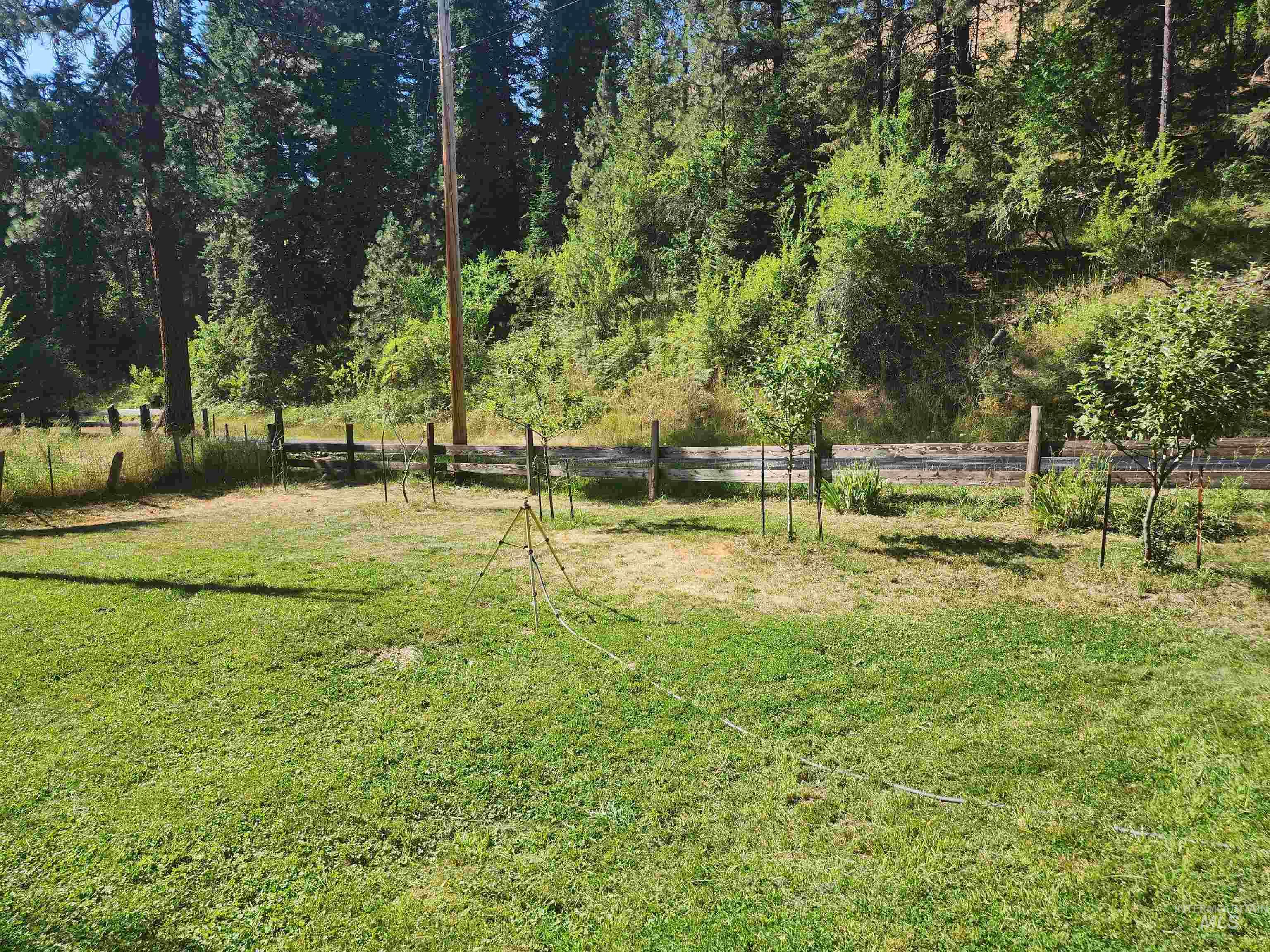 126 Shira Road Property Photo 29