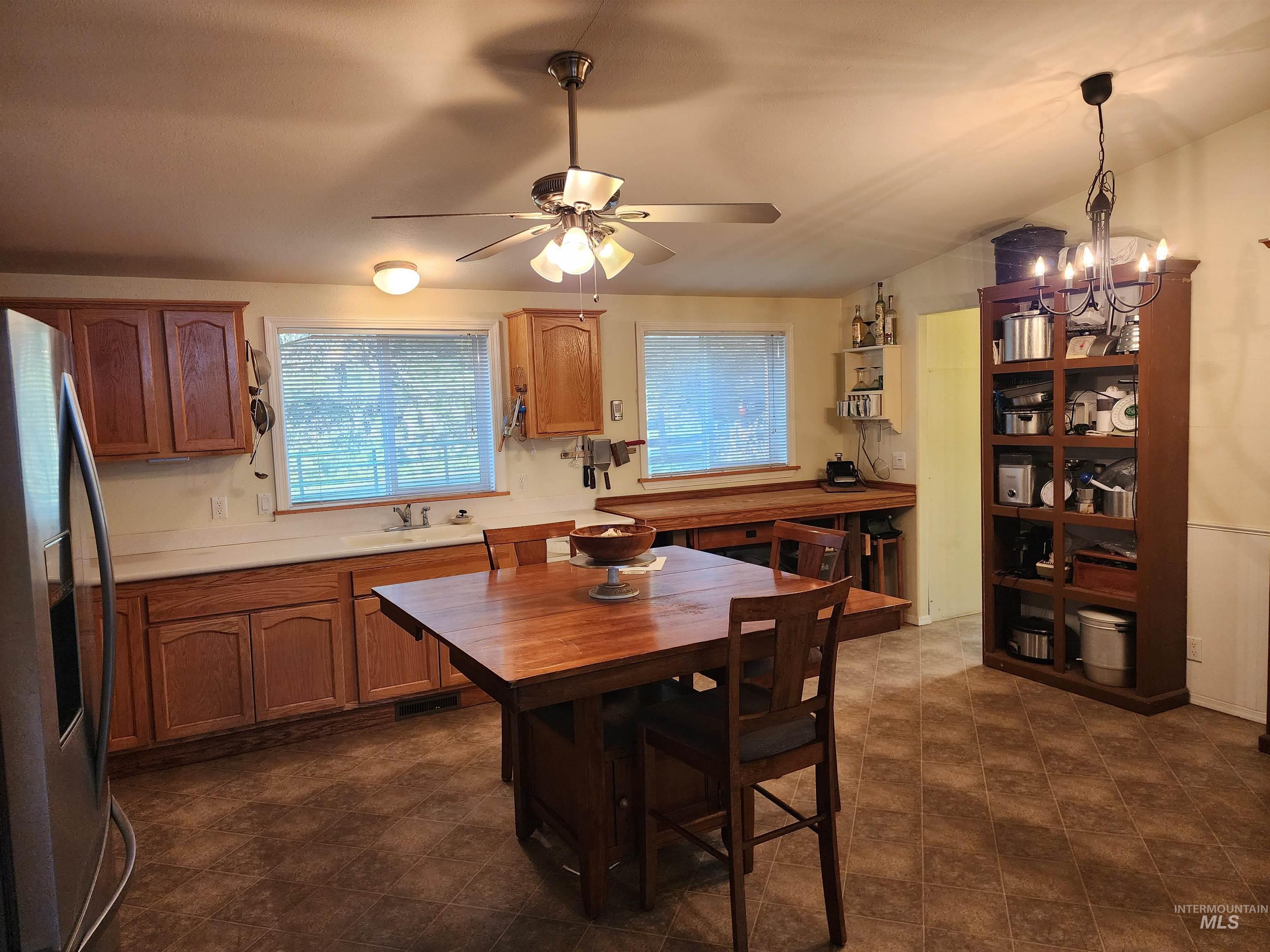 126 Shira Road Property Photo 33