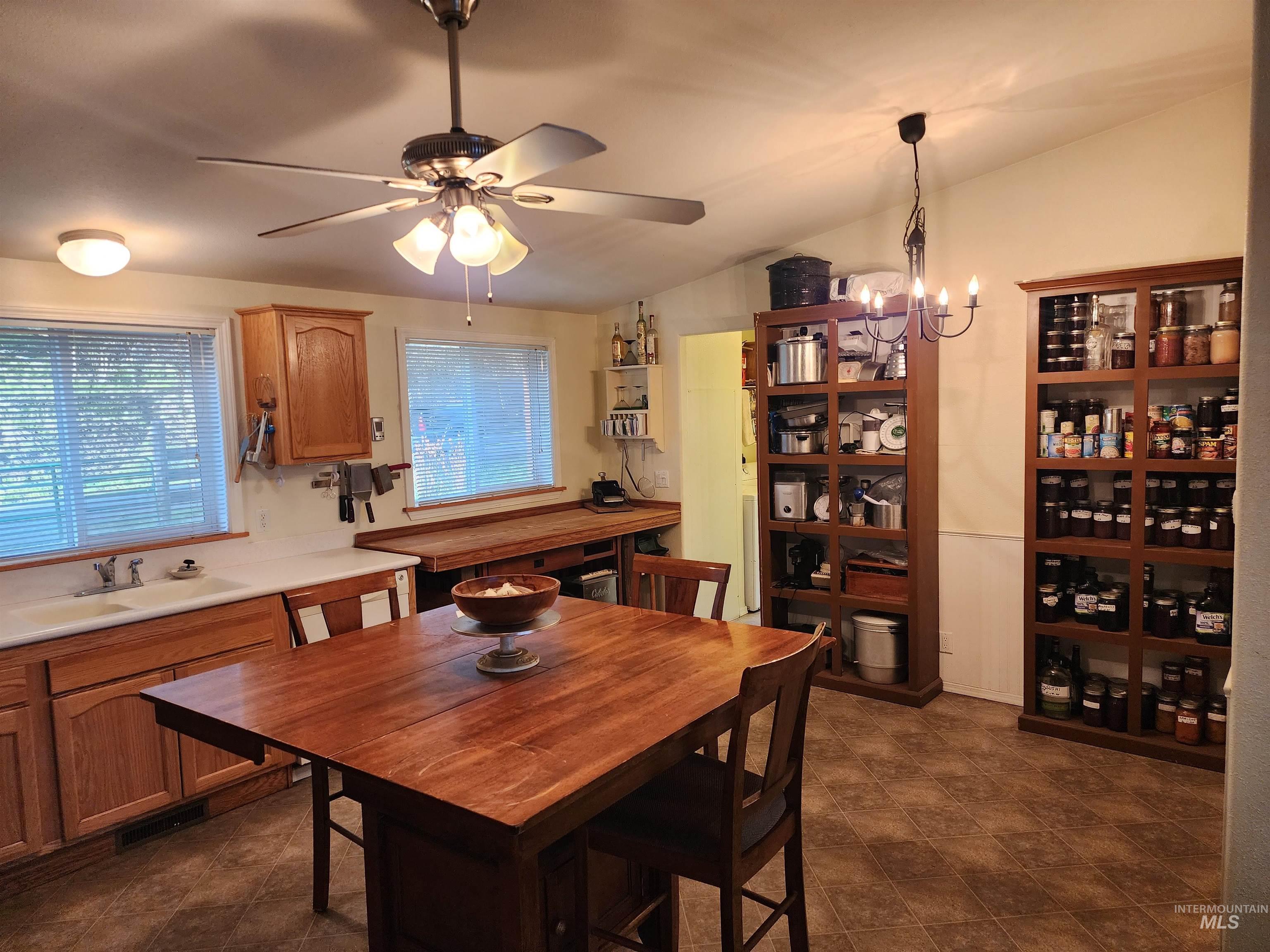126 Shira Road Property Photo 34