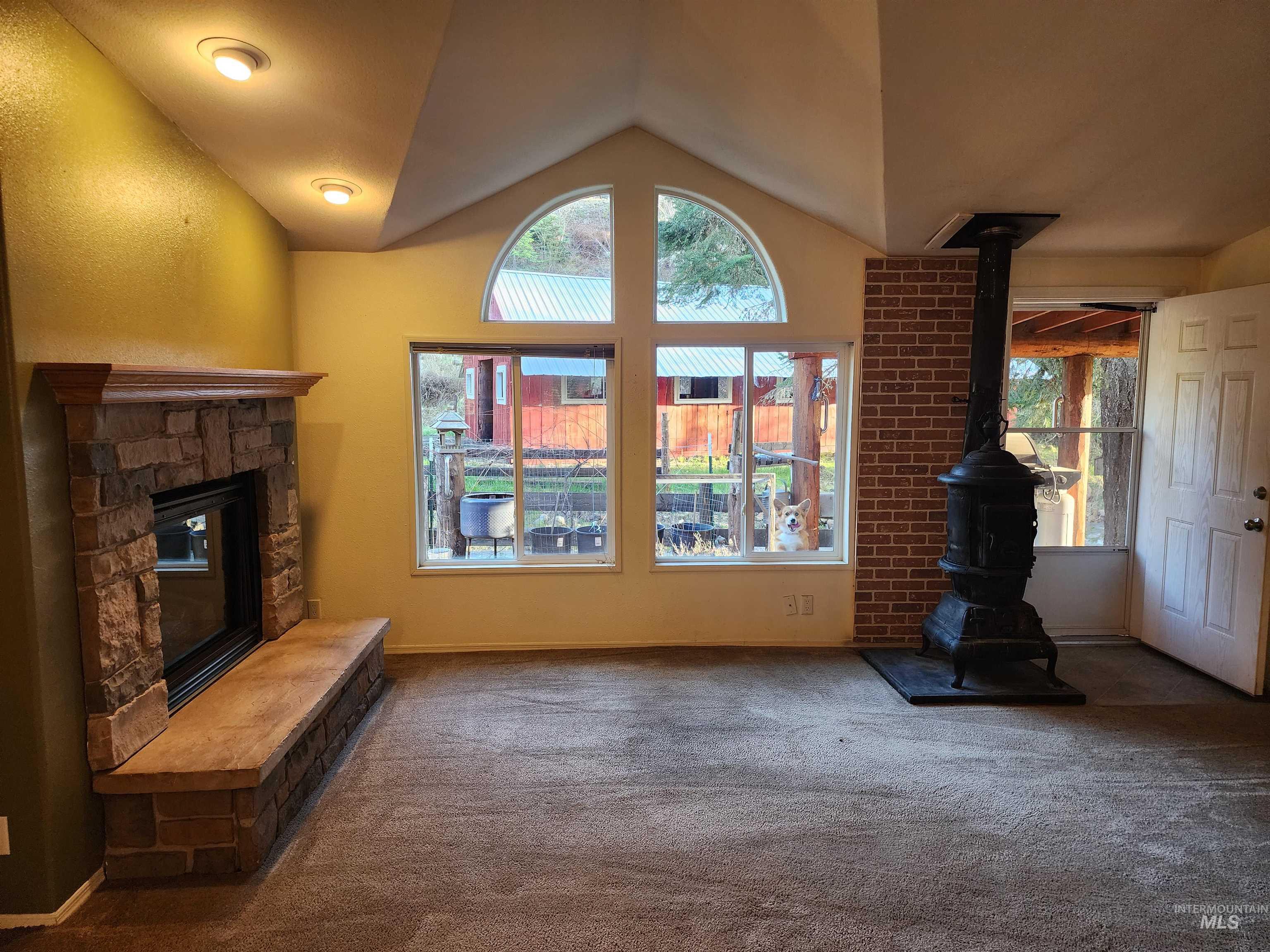 126 Shira Road Property Photo 35
