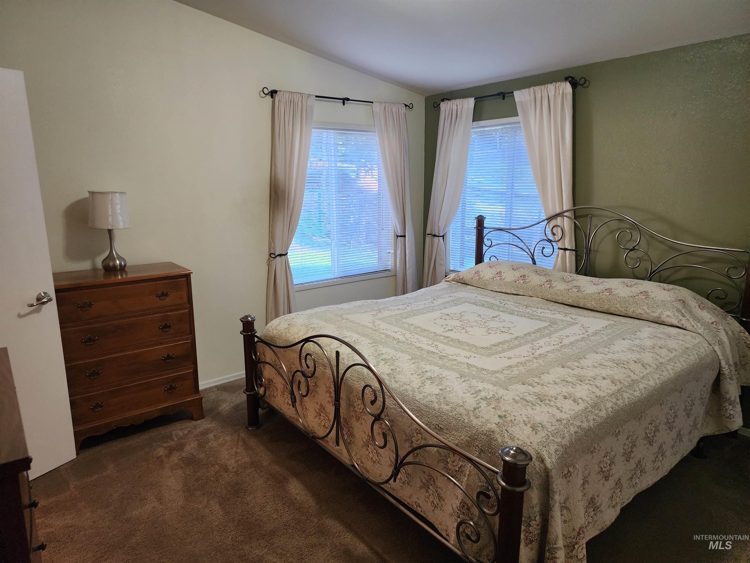 126 Shira Road Property Photo 36