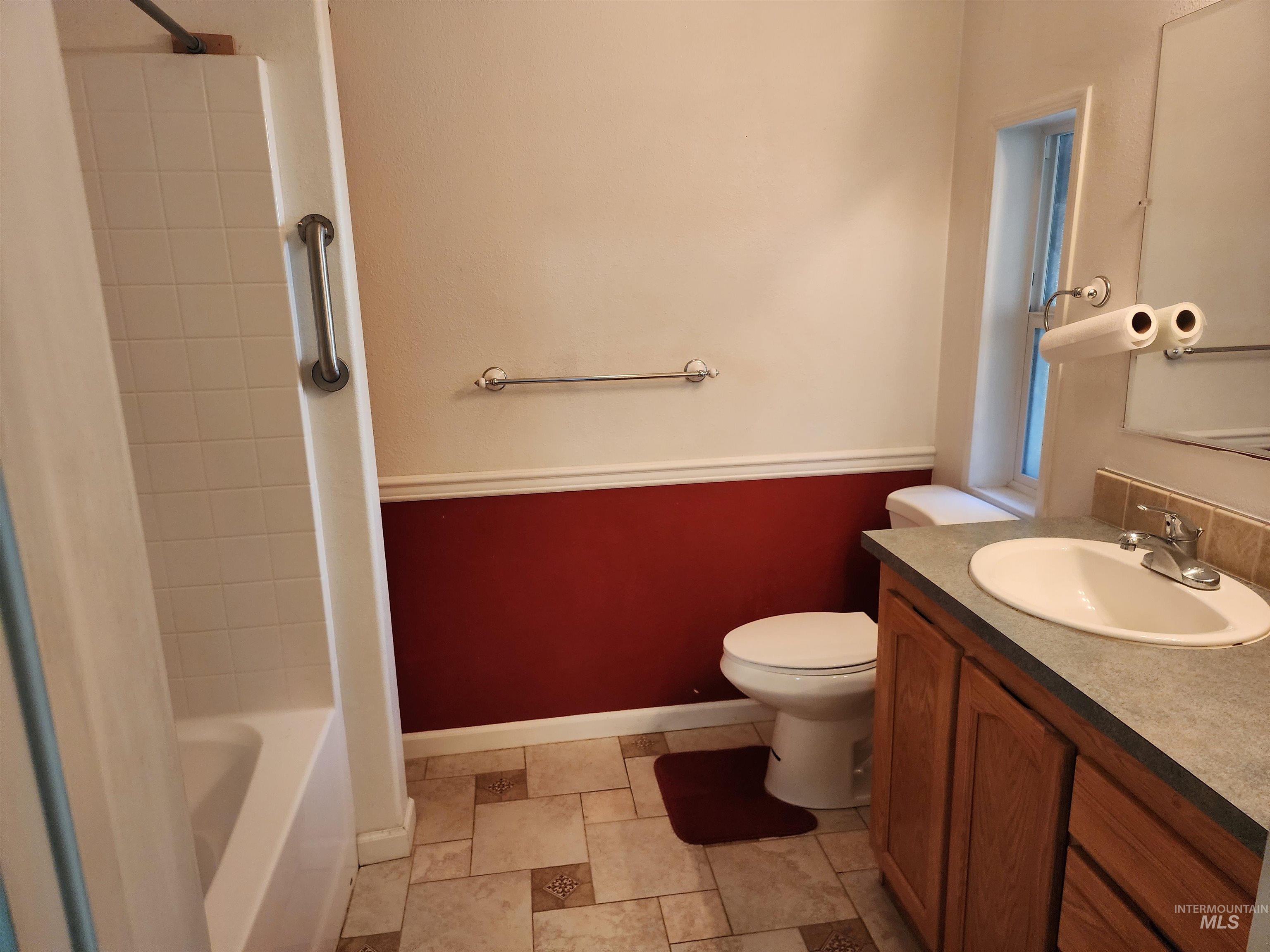 126 Shira Road Property Photo 37
