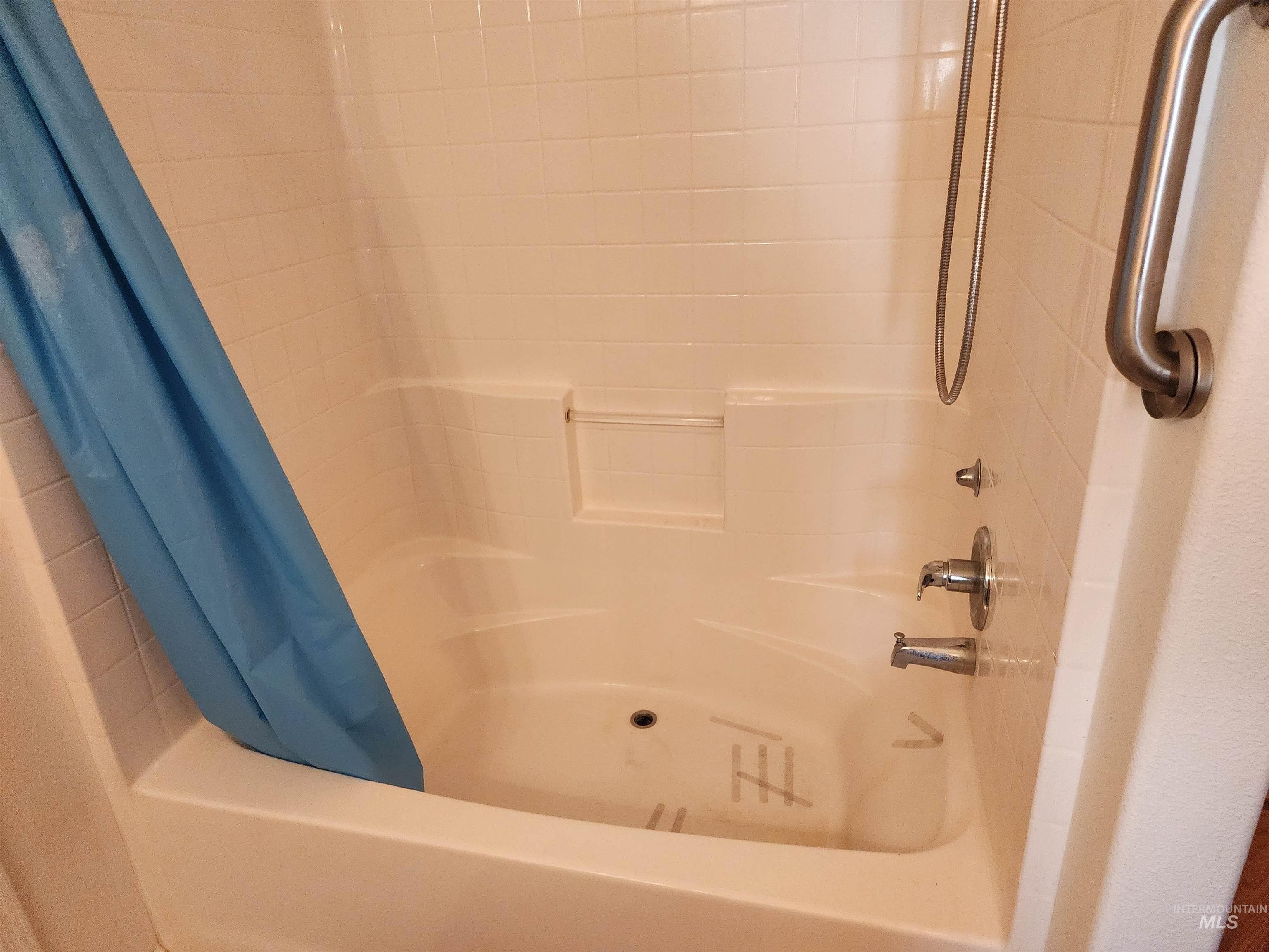126 Shira Road Property Photo 38