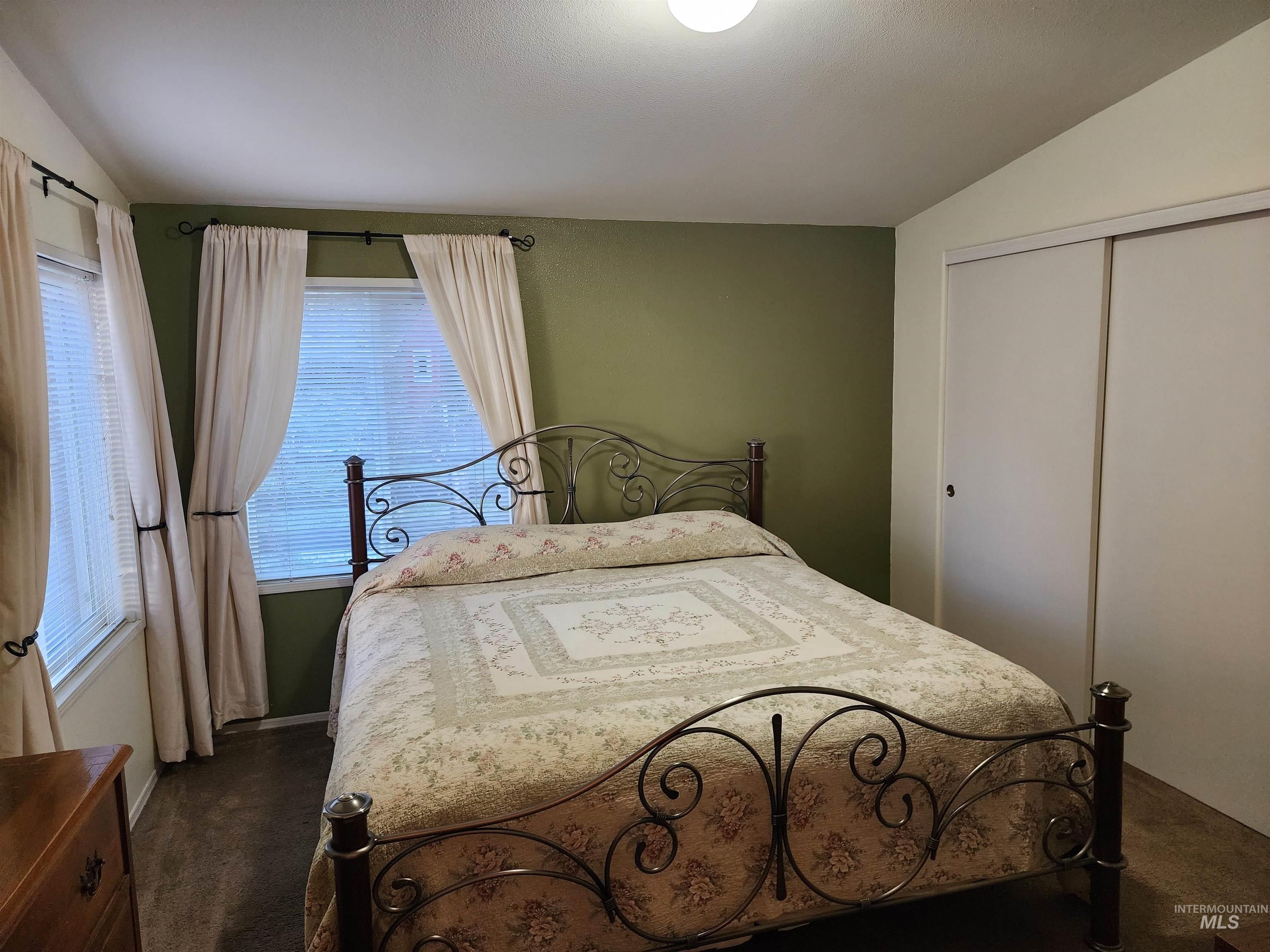 126 Shira Road Property Photo 39