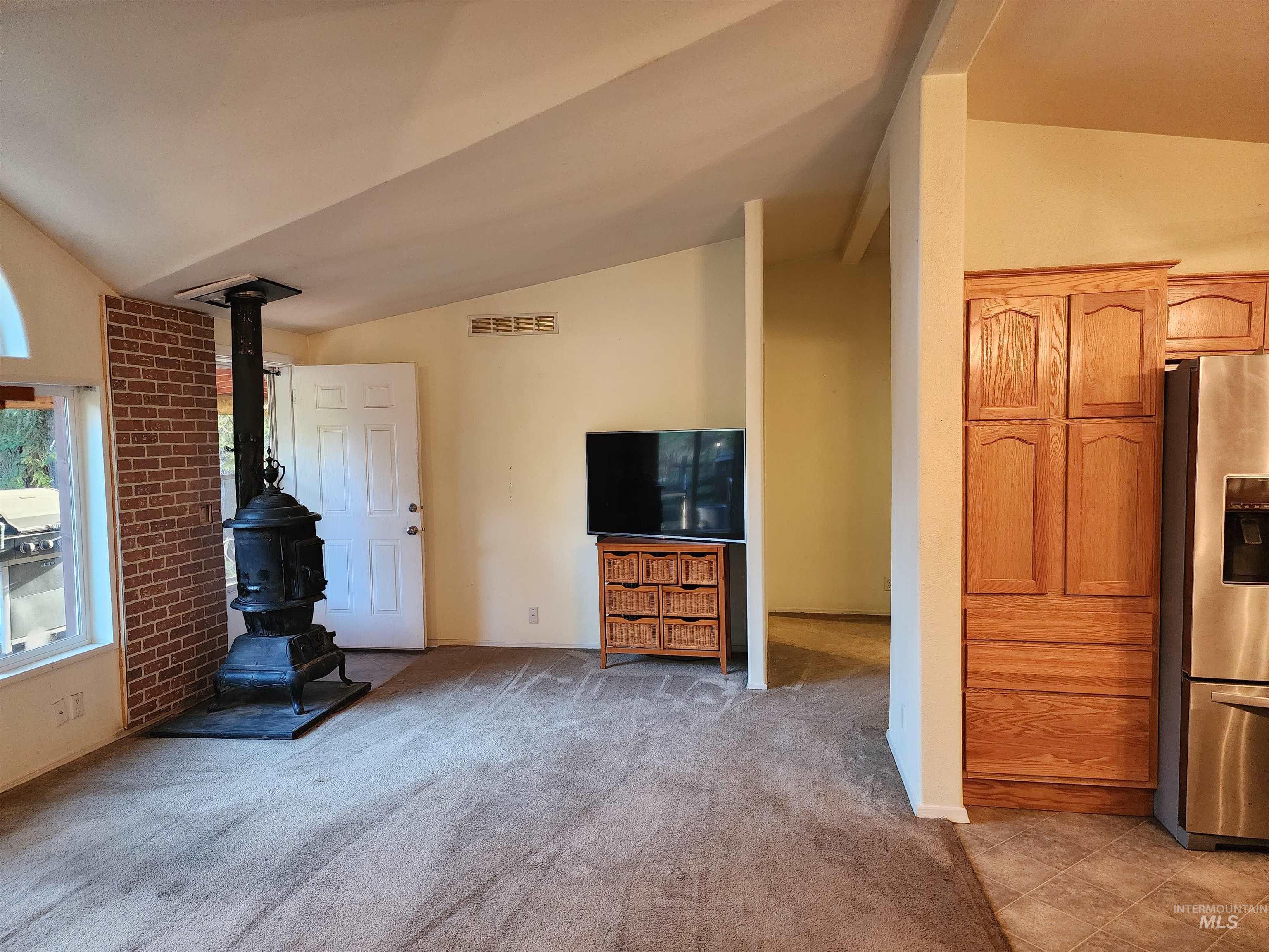 126 Shira Road Property Photo 40