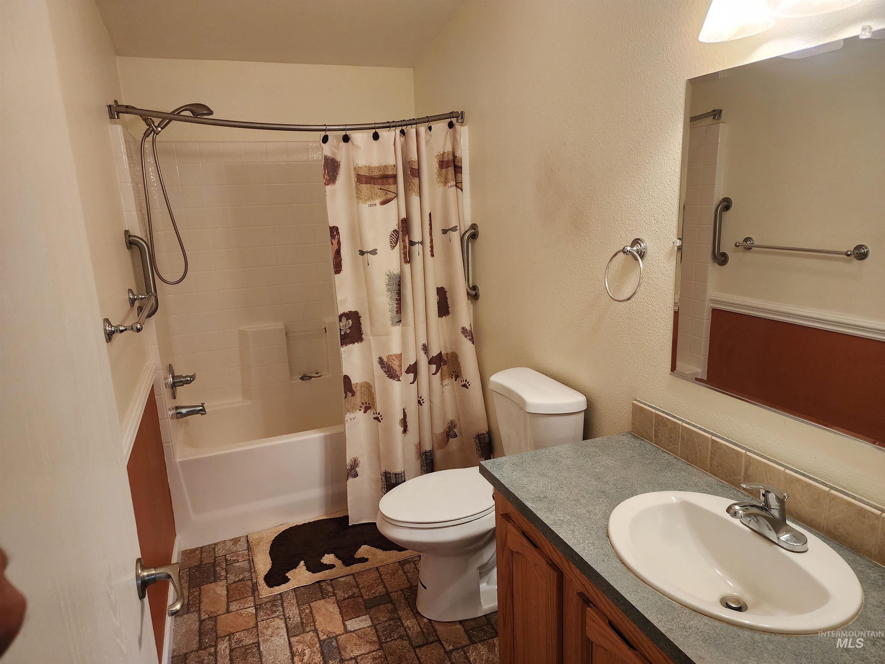 126 Shira Road Property Photo 41