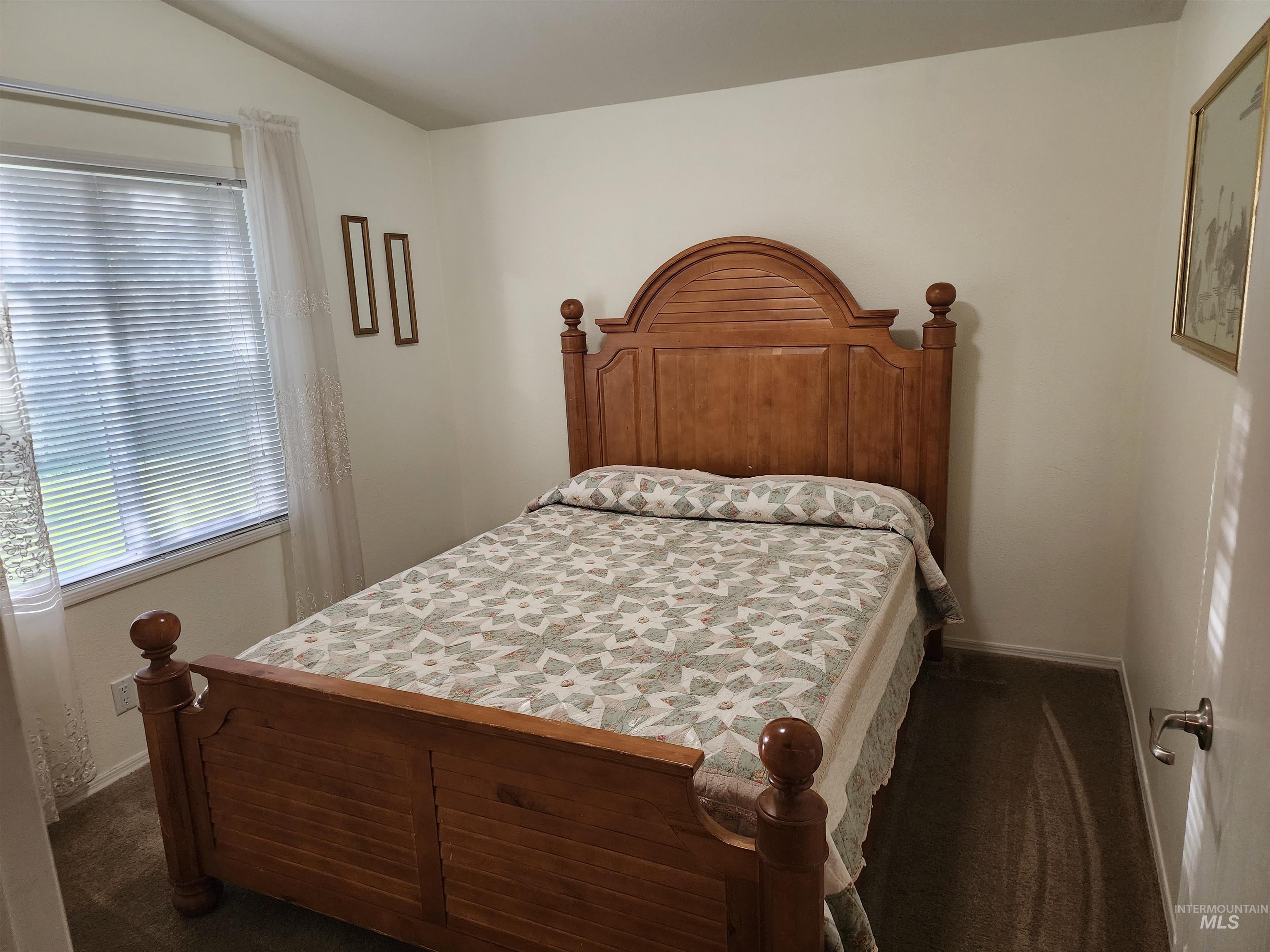 126 Shira Road Property Photo 42