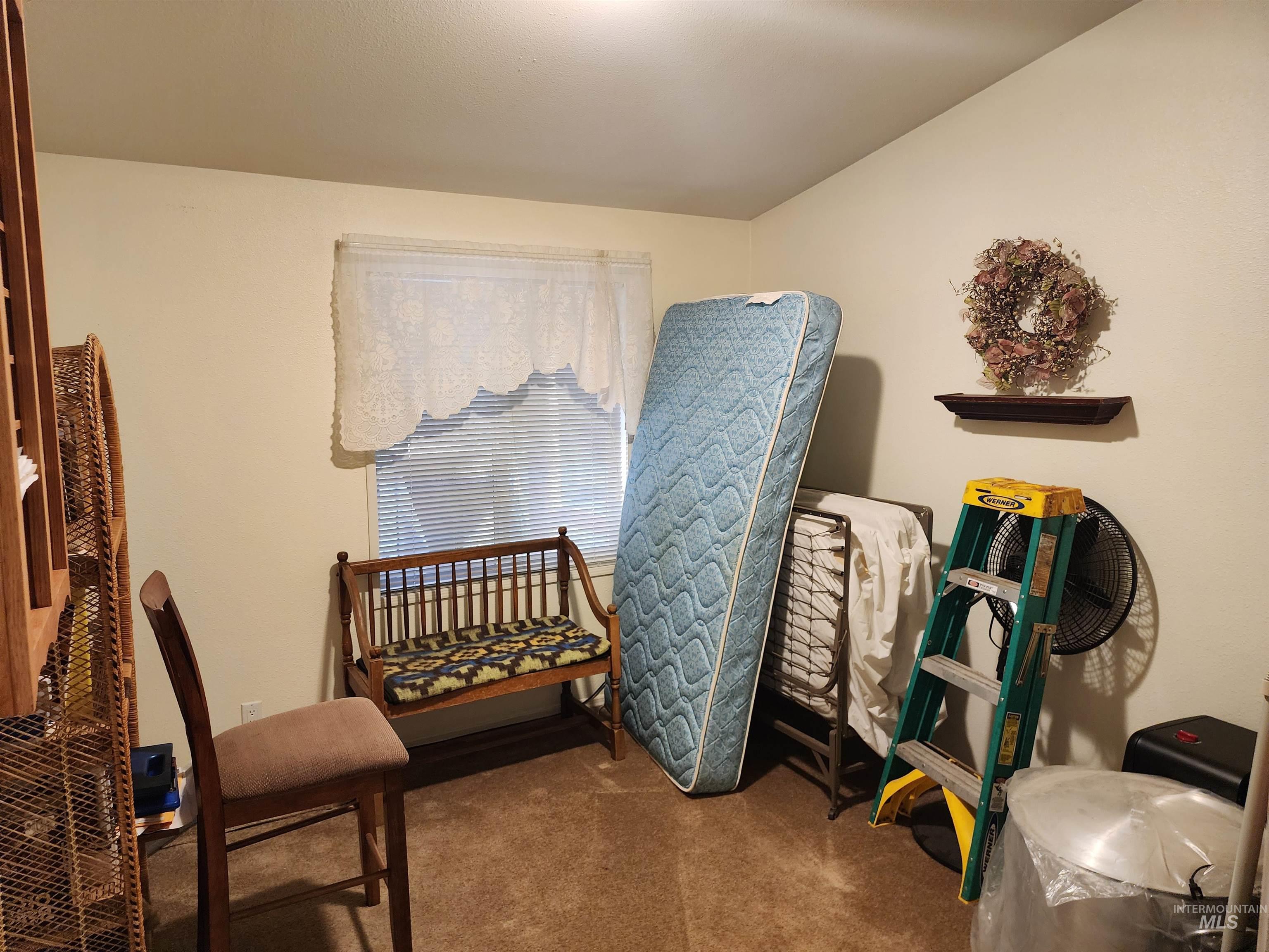 126 Shira Road Property Photo 43