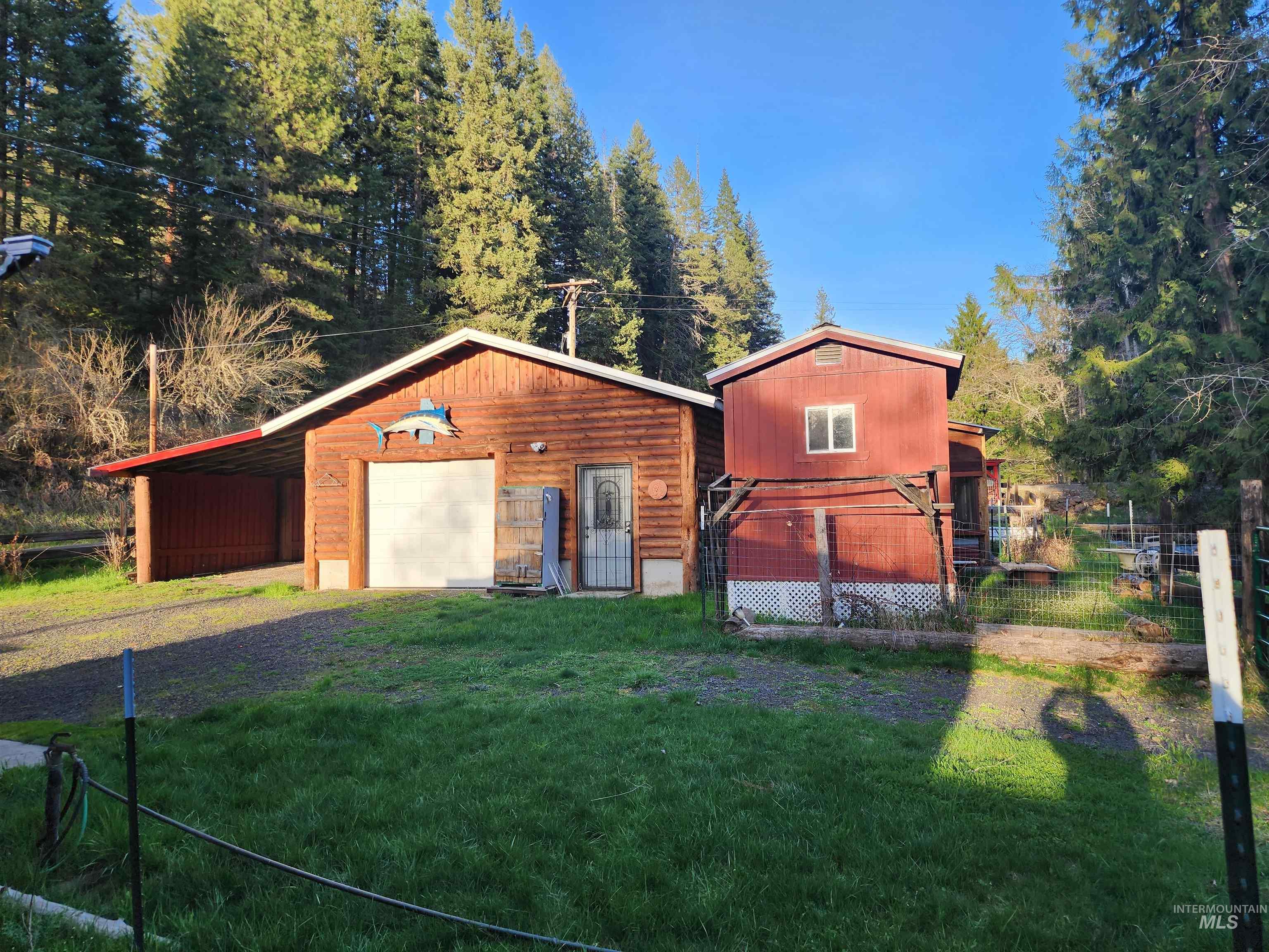 126 Shira Road Property Photo 47
