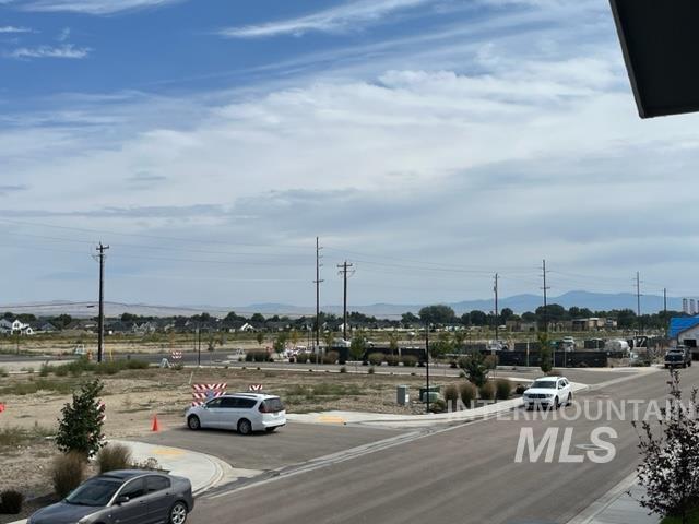 Tbd W Goldcrest St (sc Lot) Property Photo 3