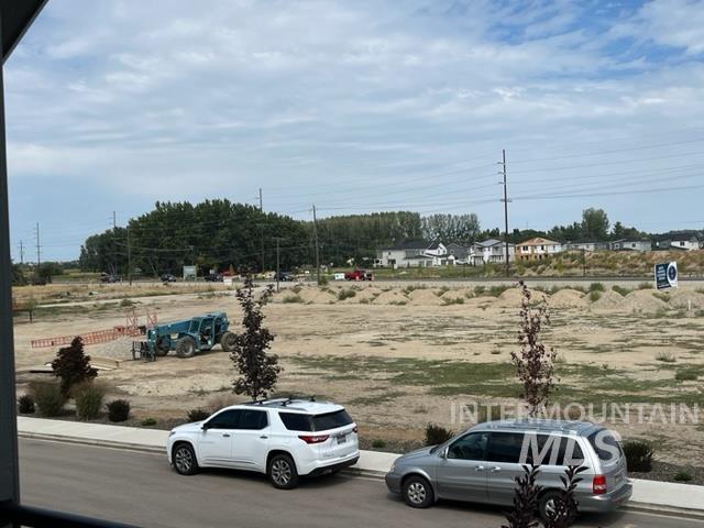 Tbd W Goldcrest St (sc Lot) Property Photo 4