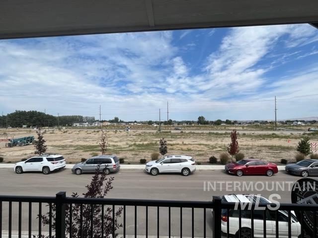 Tbd W Goldcrest St (sc Lot) Property Photo 5