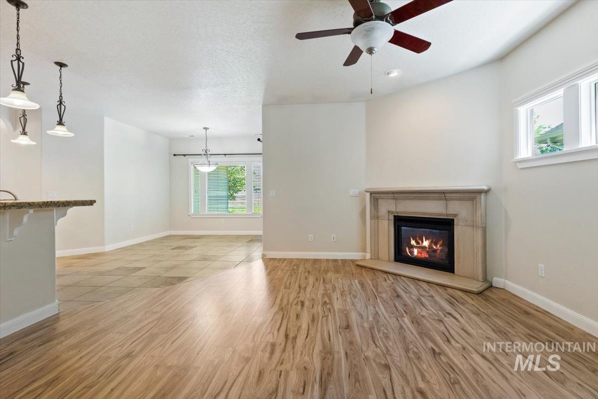 1826 E Sagemoor Property Photo 4