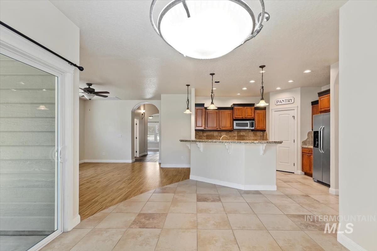 1826 E Sagemoor Property Photo 7