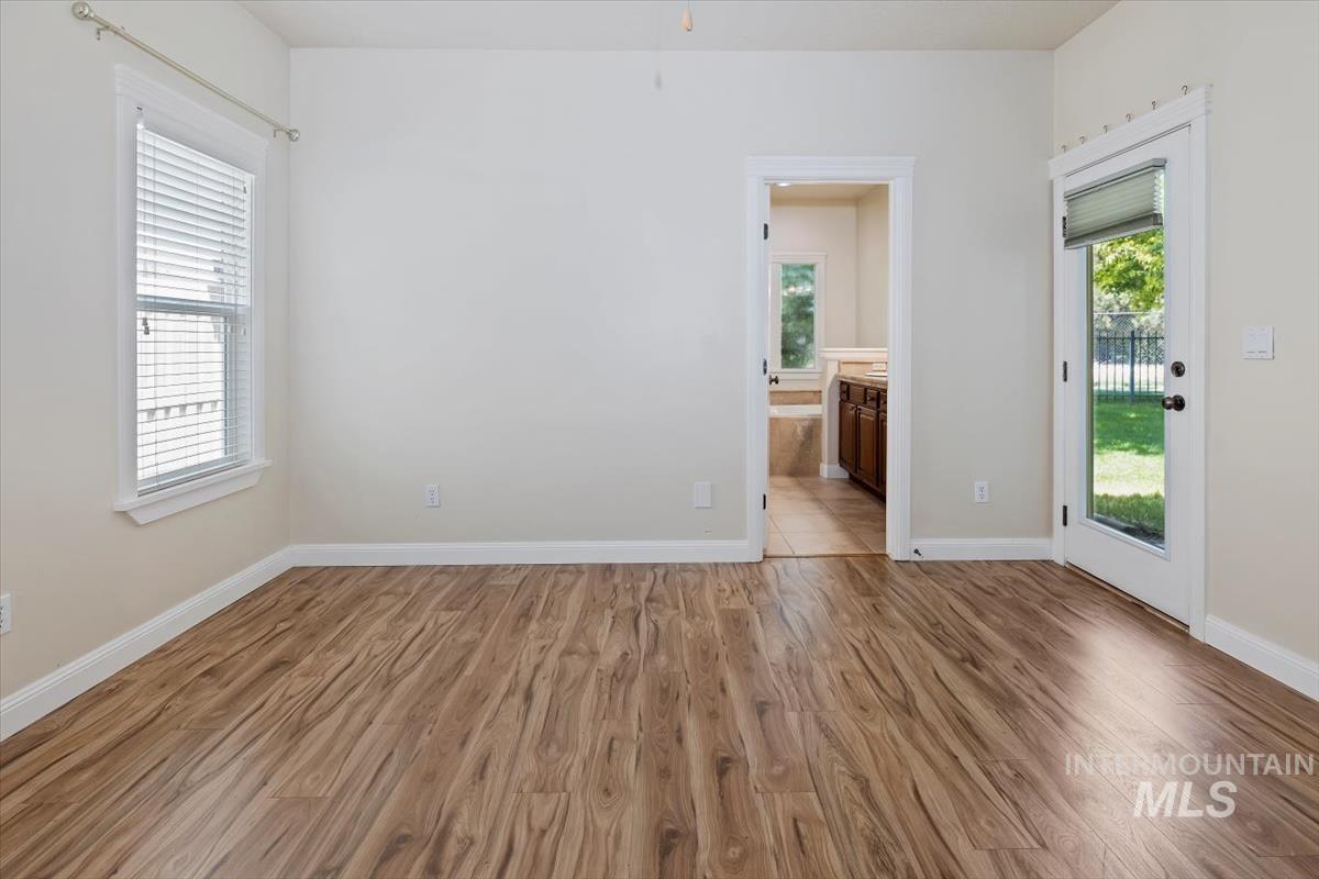 1826 E Sagemoor Property Photo 8
