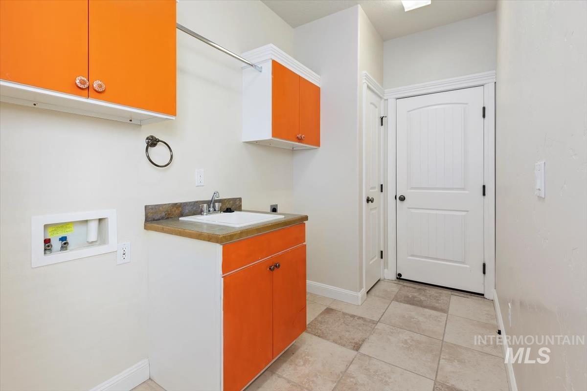 1826 E Sagemoor Property Photo 9