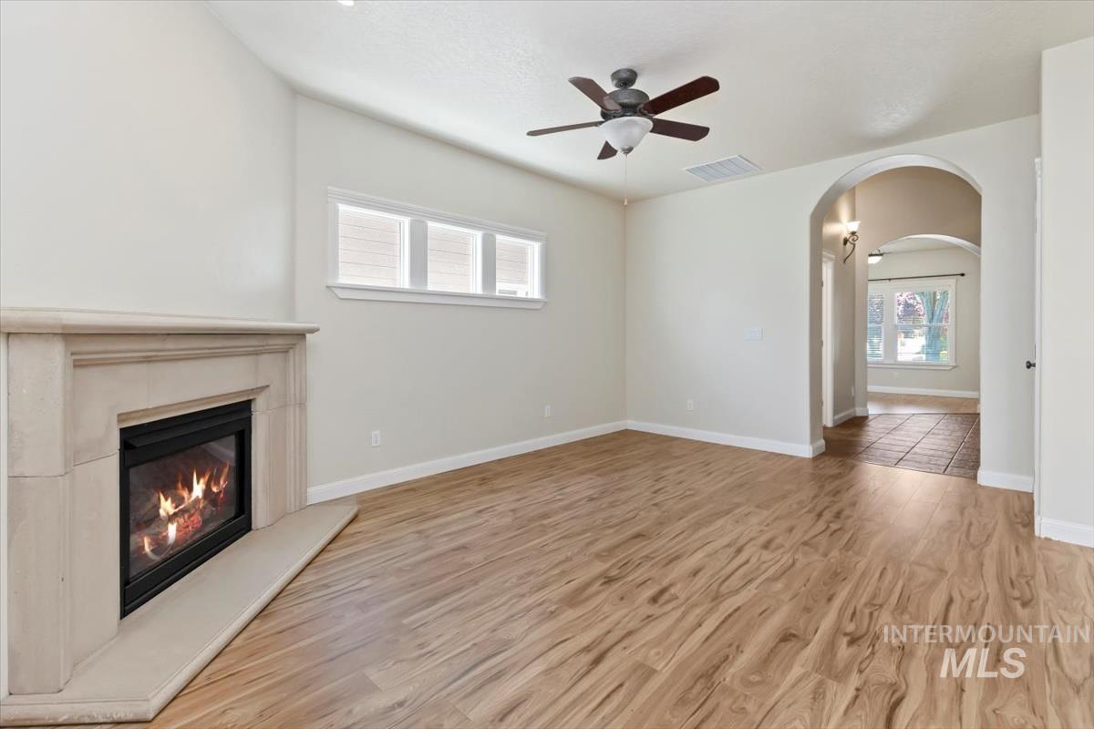 1826 E Sagemoor Property Photo 10