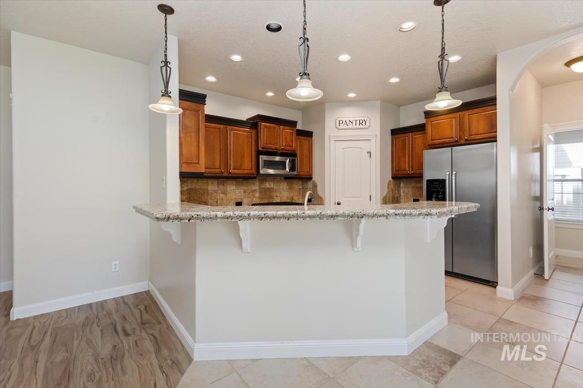 1826 E Sagemoor Property Photo 11