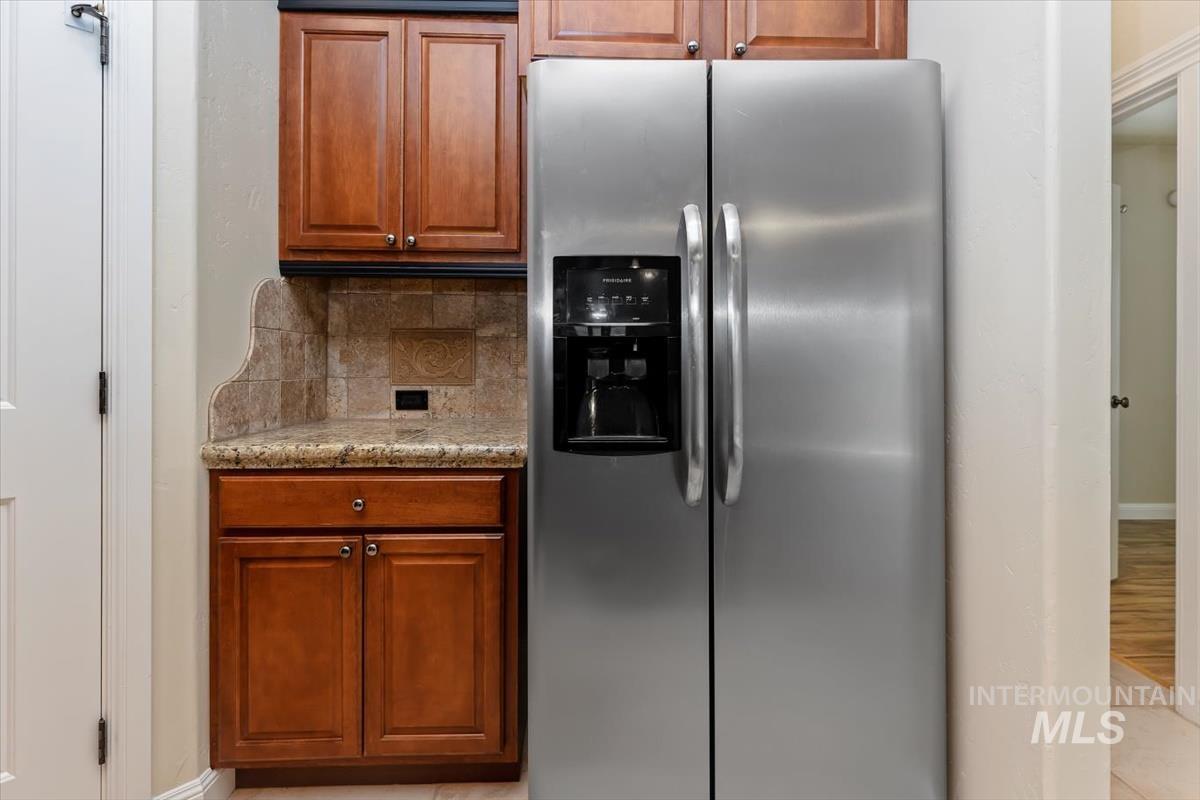 1826 E Sagemoor Property Photo 12