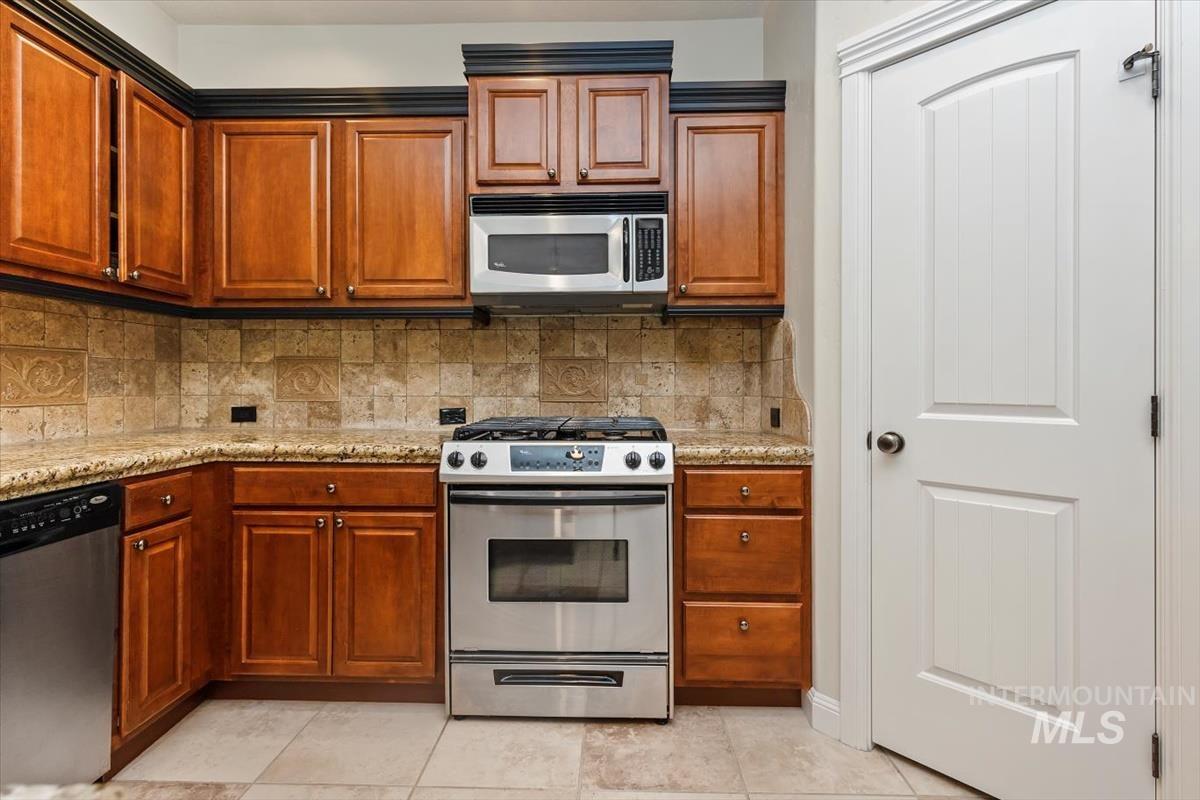 1826 E Sagemoor Property Photo 15